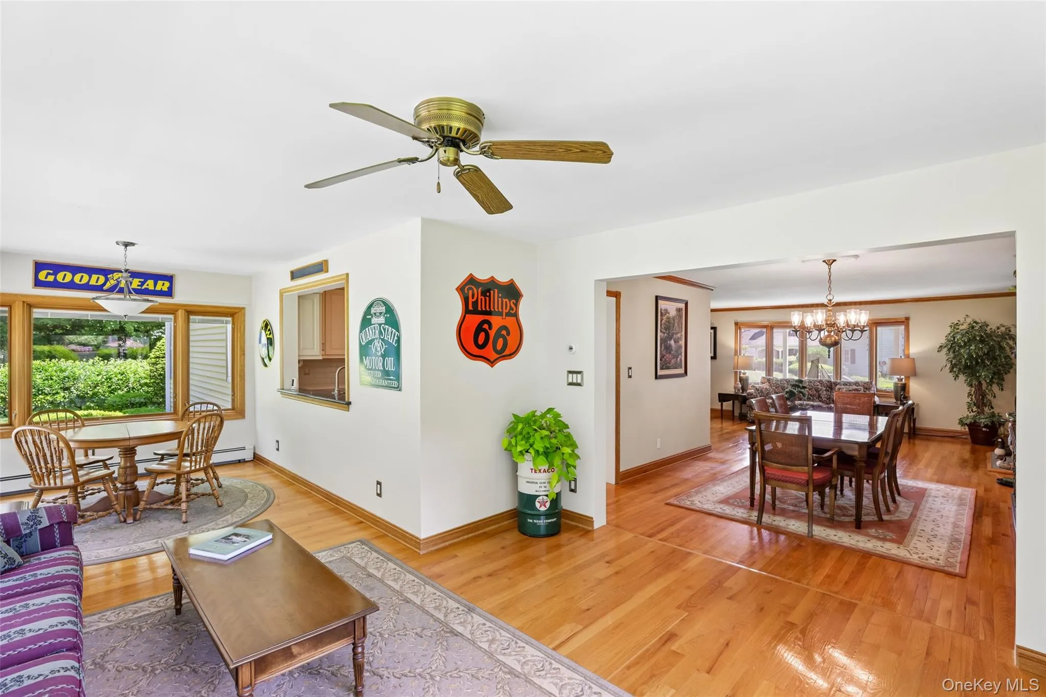 6 Berry Lane, Glen Cove, NY, 3 Bedrooms Bedrooms, 6 Rooms Rooms,2 BathroomsBathrooms,Residential,For Rent,Berry,0,1005483 6 Berry Lane, Glen Cove, NY, 3 Bedrooms Bedrooms, 6 Rooms Rooms,2 BathroomsBathrooms,Residential,For Rent,Berry,0,1005483