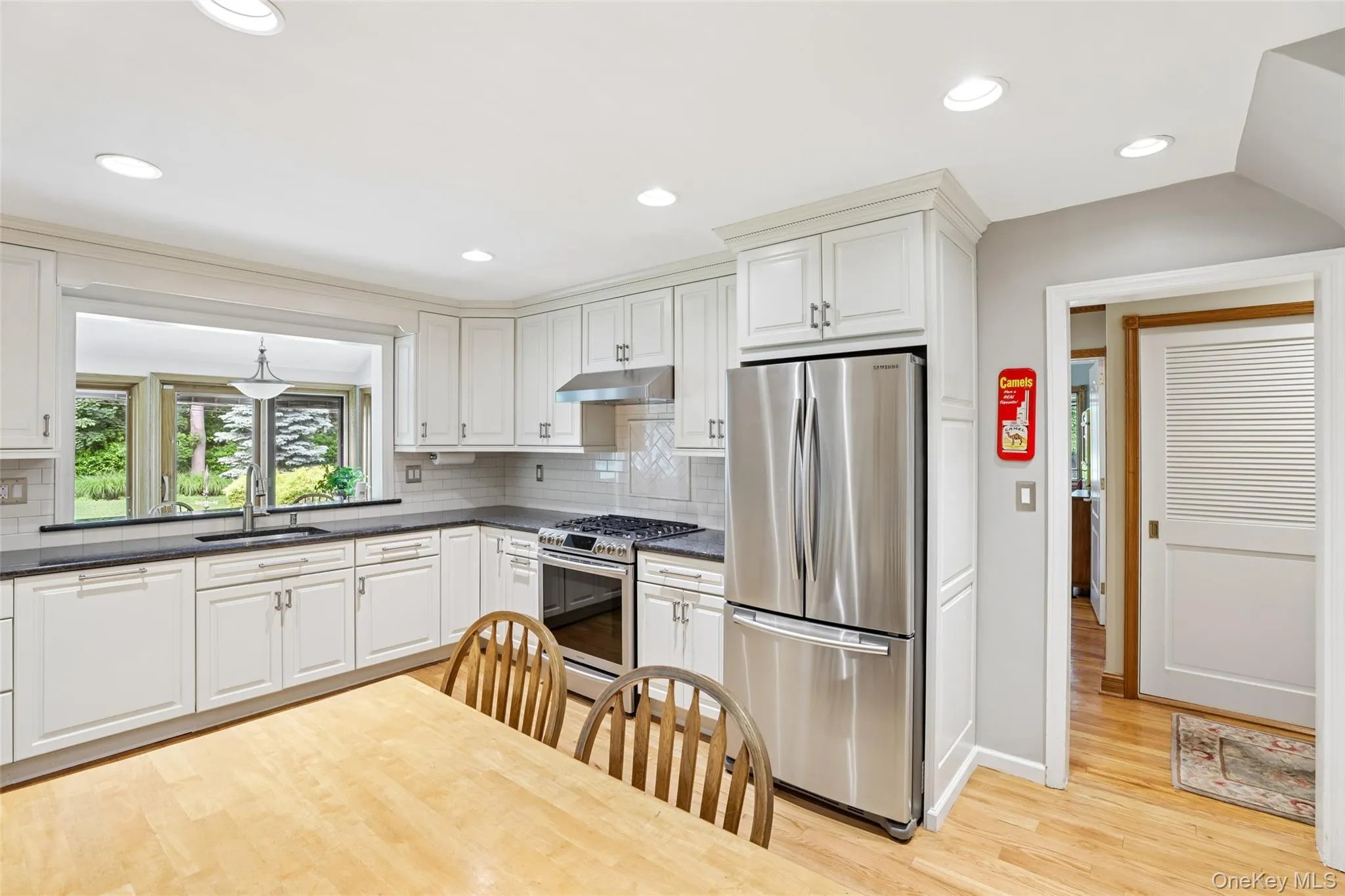 6 Berry Lane, Glen Cove, NY, 3 Bedrooms Bedrooms, 6 Rooms Rooms,2 BathroomsBathrooms,Residential,For Rent,Berry,0,1005483 6 Berry Lane, Glen Cove, NY, 3 Bedrooms Bedrooms, 6 Rooms Rooms,2 BathroomsBathrooms,Residential,For Rent,Berry,0,1005483