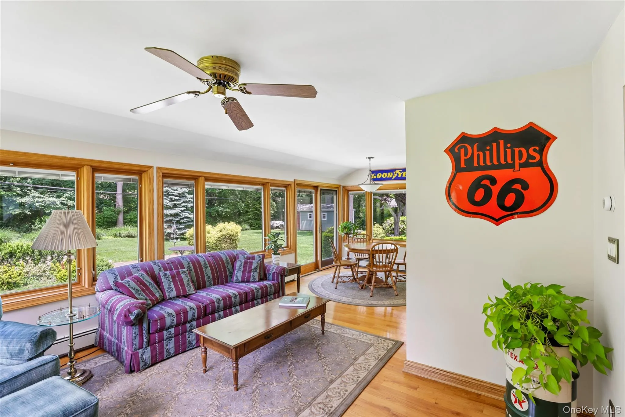 6 Berry Lane, Glen Cove, NY, 3 Bedrooms Bedrooms, 6 Rooms Rooms,2 BathroomsBathrooms,Residential,For Rent,Berry,0,1005483 6 Berry Lane, Glen Cove, NY, 3 Bedrooms Bedrooms, 6 Rooms Rooms,2 BathroomsBathrooms,Residential,For Rent,Berry,0,1005483