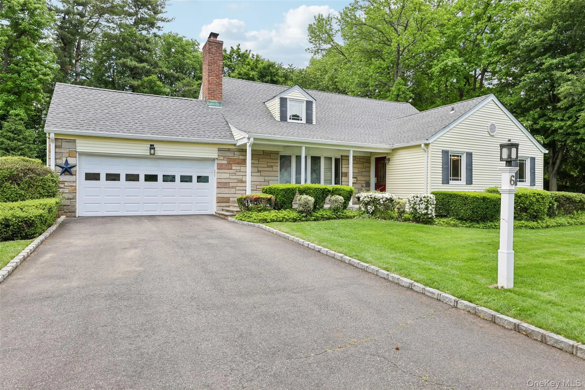 6 Berry Lane, Glen Cove, NY, 3 Bedrooms Bedrooms, 6 Rooms Rooms,2 BathroomsBathrooms,Residential,For Rent,Berry,0,1005483 6 Berry Lane, Glen Cove, NY, 3 Bedrooms Bedrooms, 6 Rooms Rooms,2 BathroomsBathrooms,Residential,For Rent,Berry,0,1005483