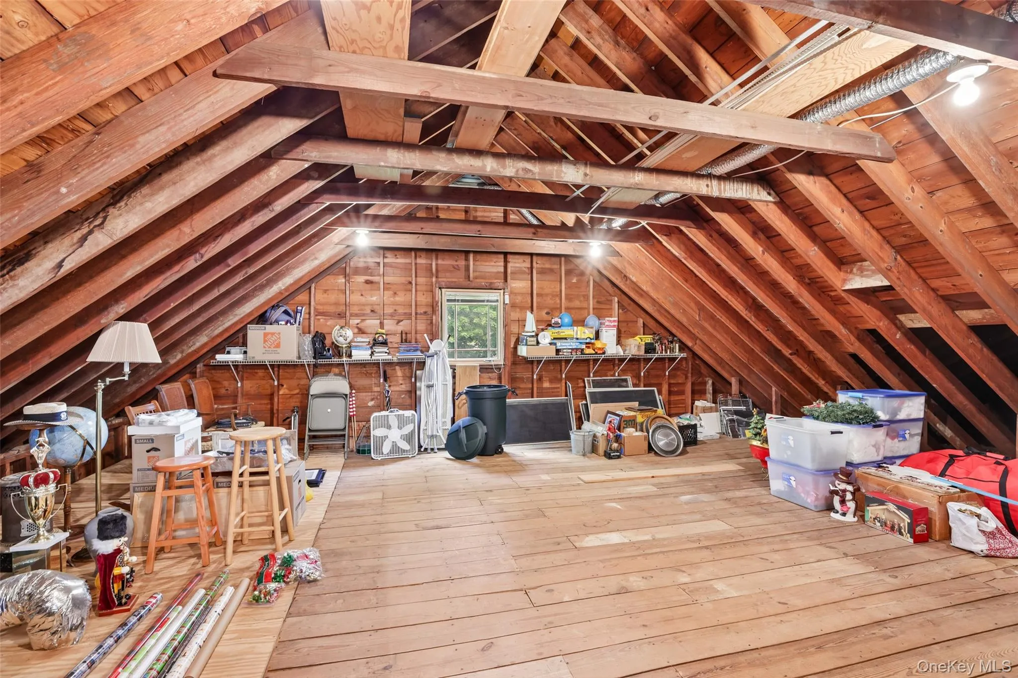 6 Berry Lane, Glen Cove, NY, 3 Bedrooms Bedrooms, 6 Rooms Rooms,2 BathroomsBathrooms,Residential,For Rent,Berry,0,1005483 6 Berry Lane, Glen Cove, NY, 3 Bedrooms Bedrooms, 6 Rooms Rooms,2 BathroomsBathrooms,Residential,For Rent,Berry,0,1005483