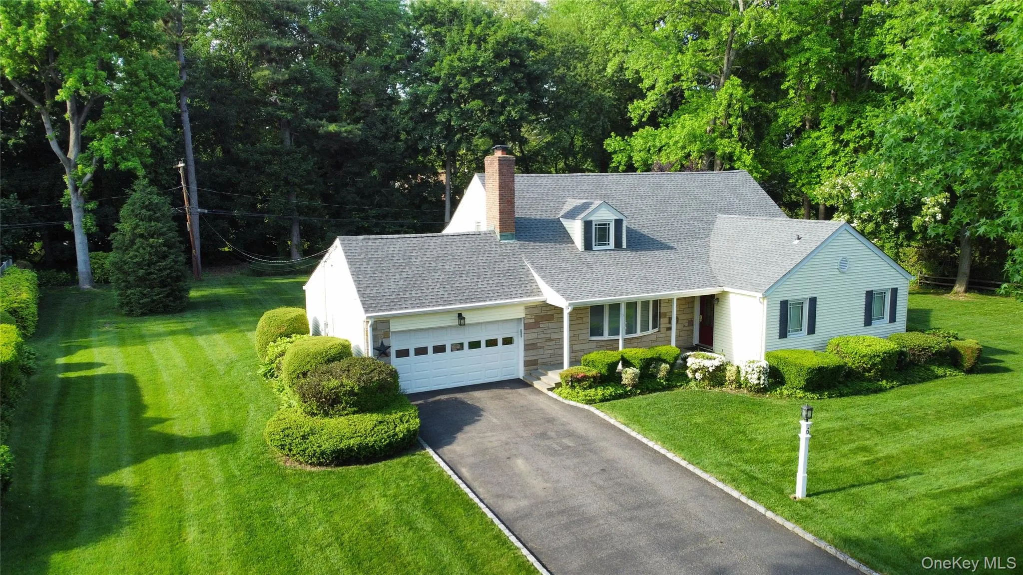 6 Berry Lane, Glen Cove, NY, 3 Bedrooms Bedrooms, 6 Rooms Rooms,2 BathroomsBathrooms,Residential,For Rent,Berry,0,1005483 6 Berry Lane, Glen Cove, NY, 3 Bedrooms Bedrooms, 6 Rooms Rooms,2 BathroomsBathrooms,Residential,For Rent,Berry,0,1005483