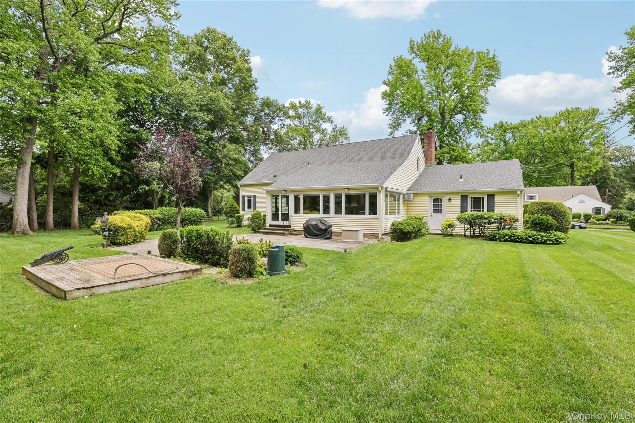 6 Berry Lane, Glen Cove, NY, 3 Bedrooms Bedrooms, 6 Rooms Rooms,2 BathroomsBathrooms,Residential,For Rent,Berry,0,1005483 6 Berry Lane, Glen Cove, NY, 3 Bedrooms Bedrooms, 6 Rooms Rooms,2 BathroomsBathrooms,Residential,For Rent,Berry,0,1005483