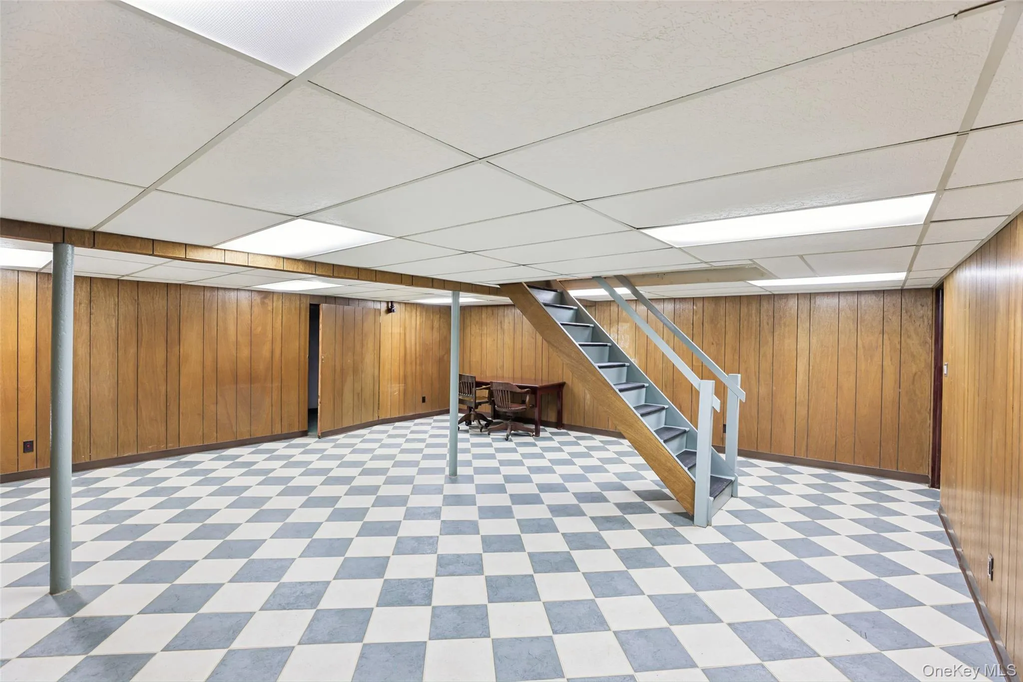 6 Berry Lane, Glen Cove, NY, 3 Bedrooms Bedrooms, 6 Rooms Rooms,2 BathroomsBathrooms,Residential,For Rent,Berry,0,1005483 6 Berry Lane, Glen Cove, NY, 3 Bedrooms Bedrooms, 6 Rooms Rooms,2 BathroomsBathrooms,Residential,For Rent,Berry,0,1005483