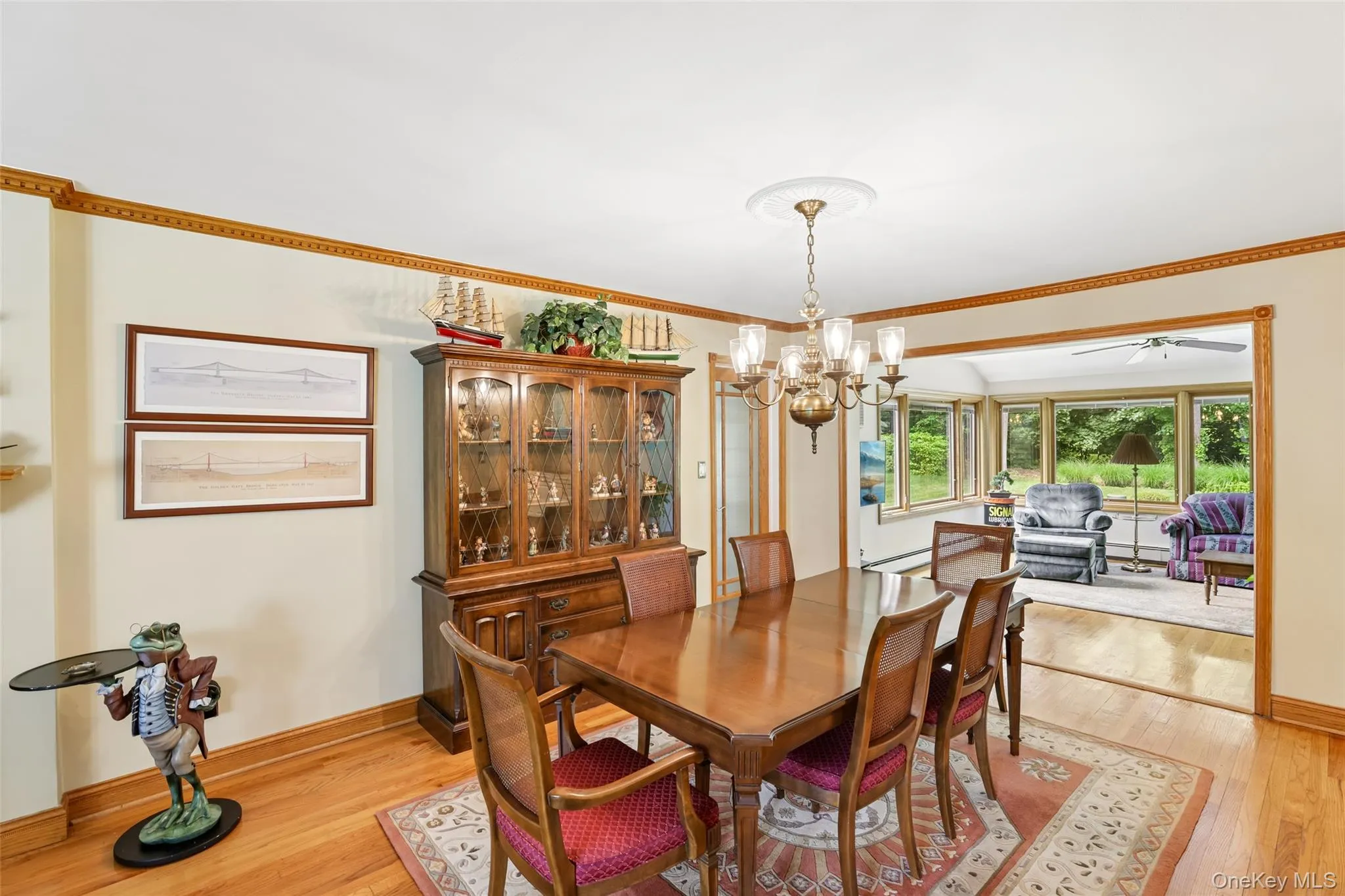 6 Berry Lane, Glen Cove, NY, 3 Bedrooms Bedrooms, 6 Rooms Rooms,2 BathroomsBathrooms,Residential,For Rent,Berry,0,1005483 6 Berry Lane, Glen Cove, NY, 3 Bedrooms Bedrooms, 6 Rooms Rooms,2 BathroomsBathrooms,Residential,For Rent,Berry,0,1005483