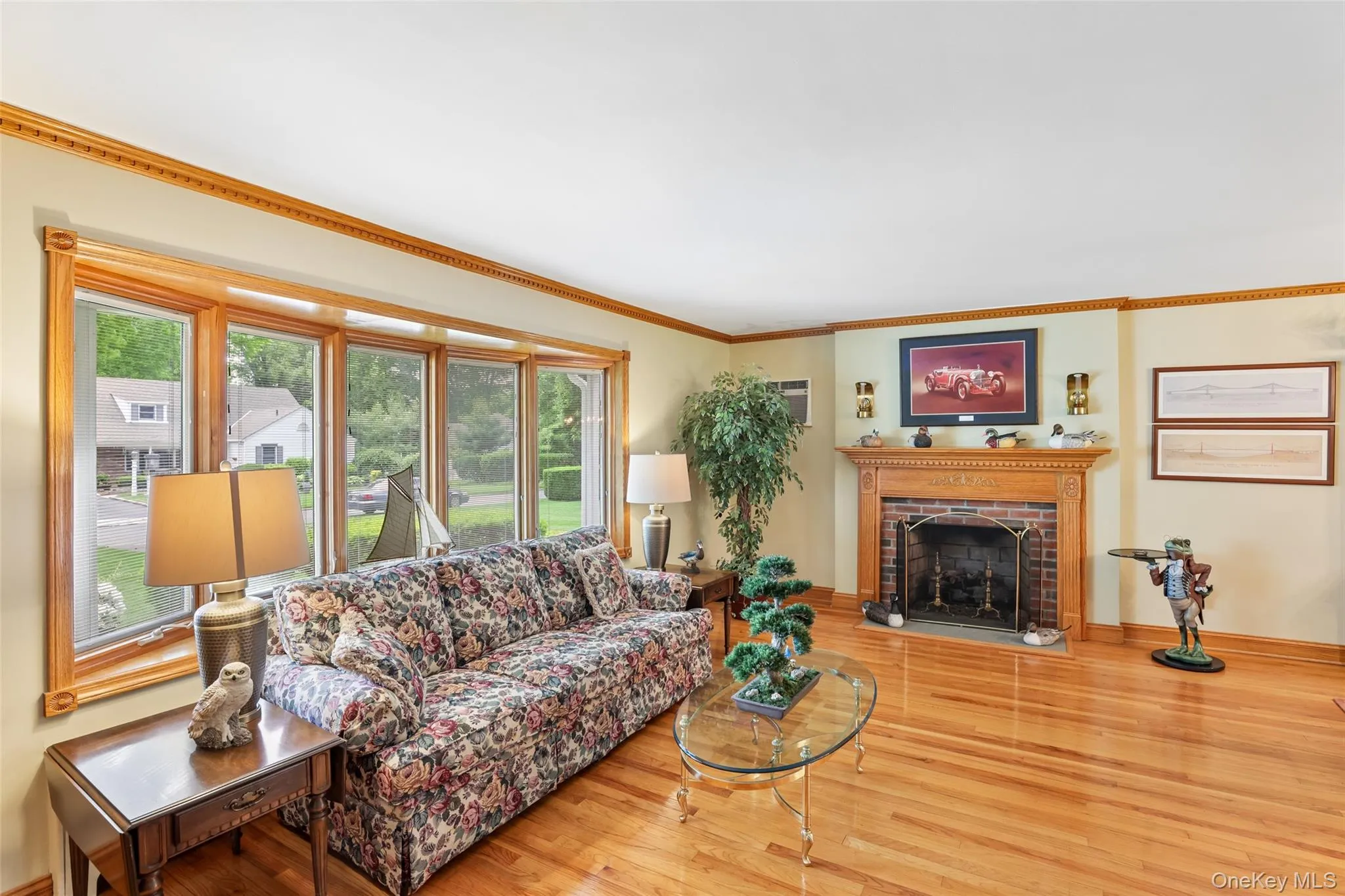 6 Berry Lane, Glen Cove, NY, 3 Bedrooms Bedrooms, 6 Rooms Rooms,2 BathroomsBathrooms,Residential,For Rent,Berry,0,1005483 6 Berry Lane, Glen Cove, NY, 3 Bedrooms Bedrooms, 6 Rooms Rooms,2 BathroomsBathrooms,Residential,For Rent,Berry,0,1005483