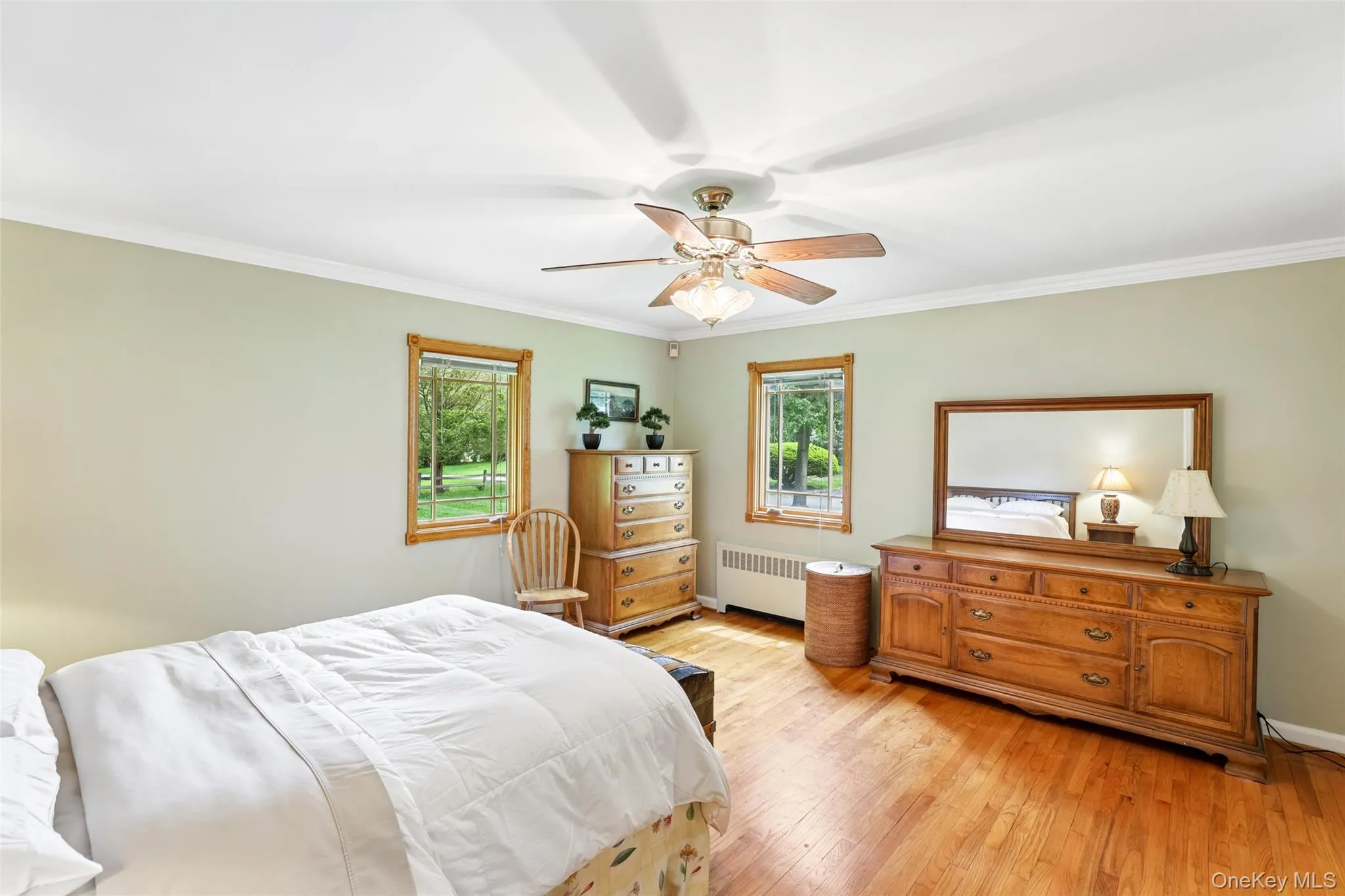 6 Berry Lane, Glen Cove, NY, 3 Bedrooms Bedrooms, 6 Rooms Rooms,2 BathroomsBathrooms,Residential,For Rent,Berry,0,1005483 6 Berry Lane, Glen Cove, NY, 3 Bedrooms Bedrooms, 6 Rooms Rooms,2 BathroomsBathrooms,Residential,For Rent,Berry,0,1005483