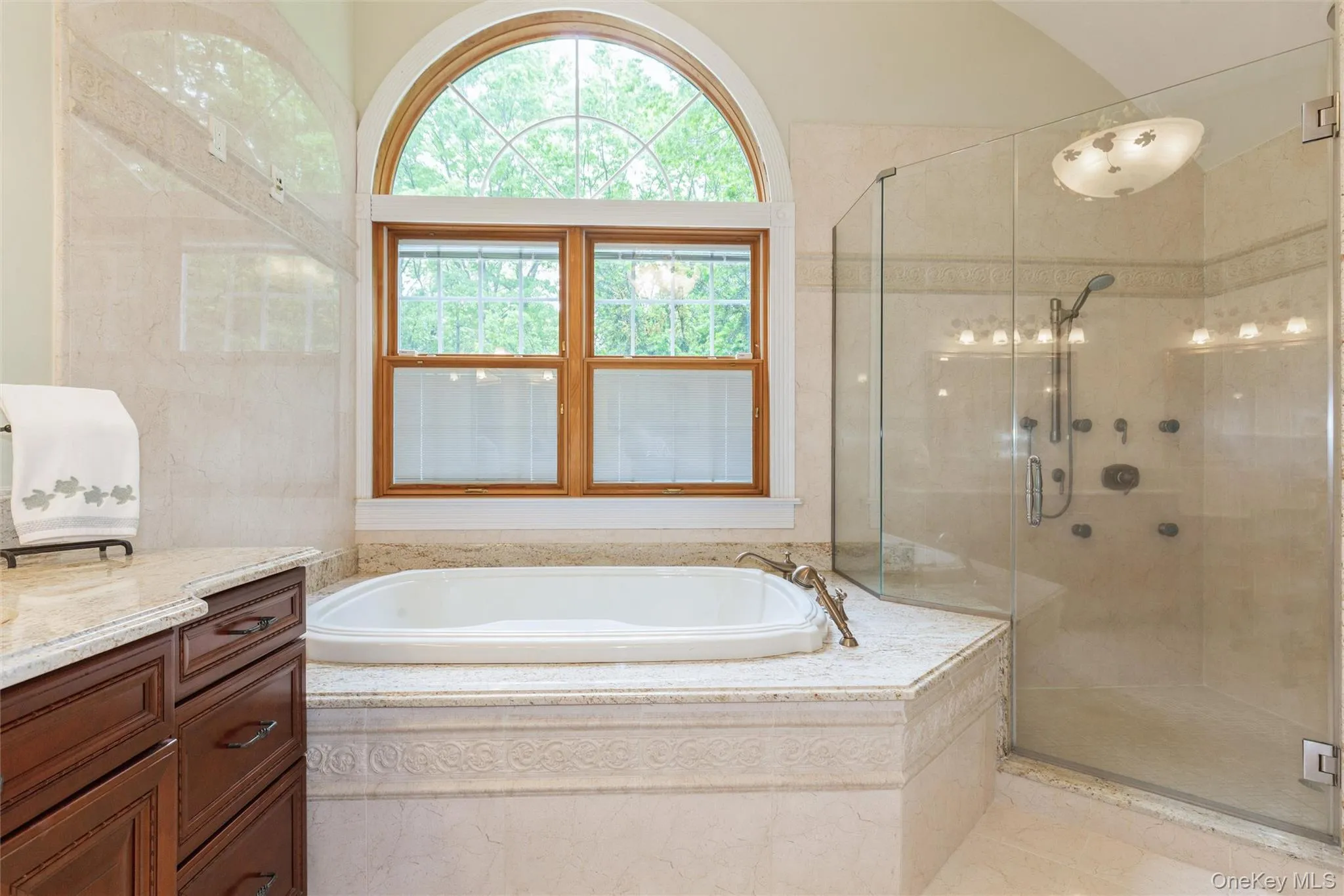 48 River Heights Drive, Smithtown, NY, 5 Bedrooms Bedrooms, 11 Rooms Rooms,3 BathroomsBathrooms,Residential,For Rent,River Heights,0,1005485 48 River Heights Drive, Smithtown, NY, 5 Bedrooms Bedrooms, 11 Rooms Rooms,3 BathroomsBathrooms,Residential,For Rent,River Heights,0,1005485