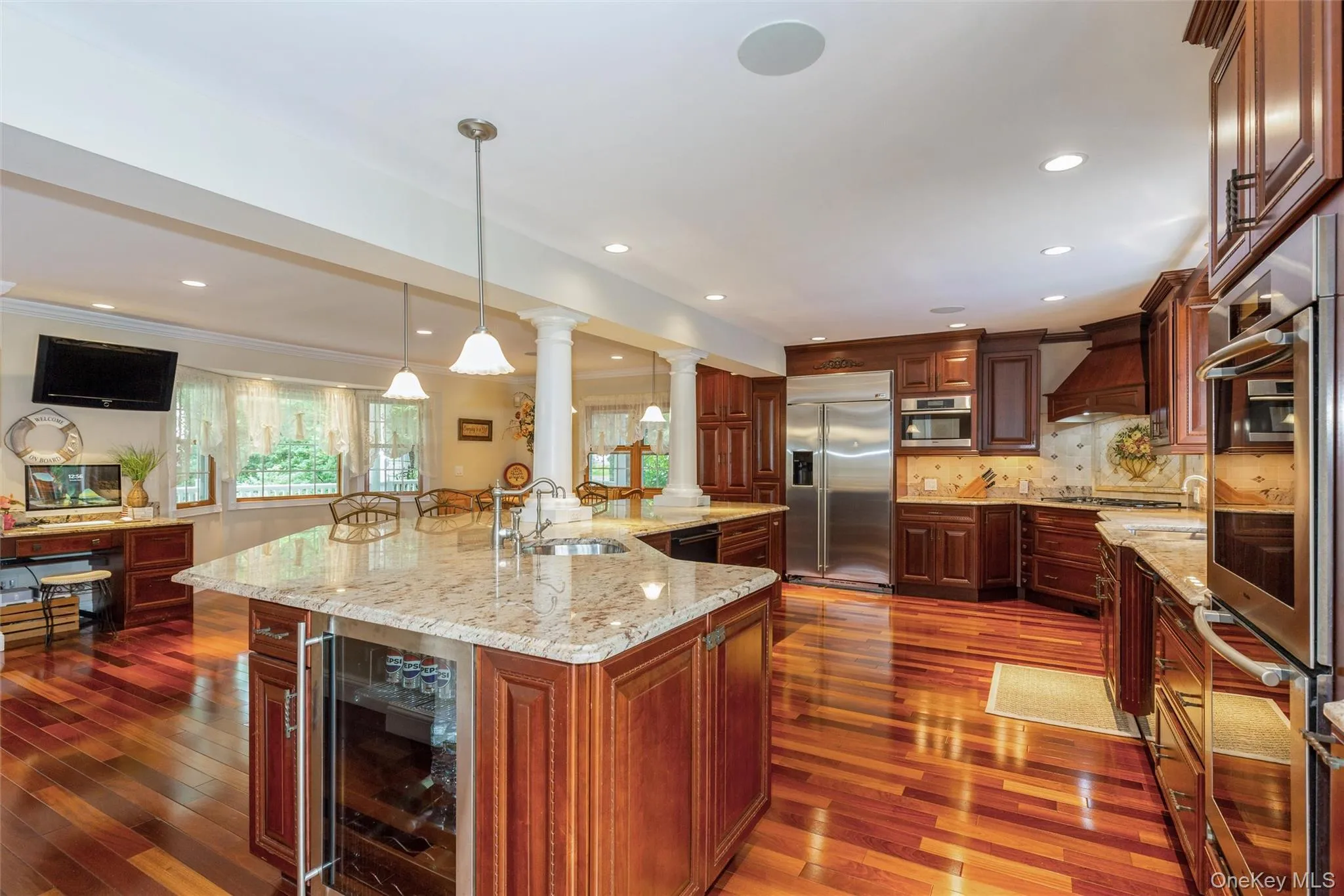 48 River Heights Drive, Smithtown, NY, 5 Bedrooms Bedrooms, 11 Rooms Rooms,3 BathroomsBathrooms,Residential,For Rent,River Heights,0,1005485 48 River Heights Drive, Smithtown, NY, 5 Bedrooms Bedrooms, 11 Rooms Rooms,3 BathroomsBathrooms,Residential,For Rent,River Heights,0,1005485