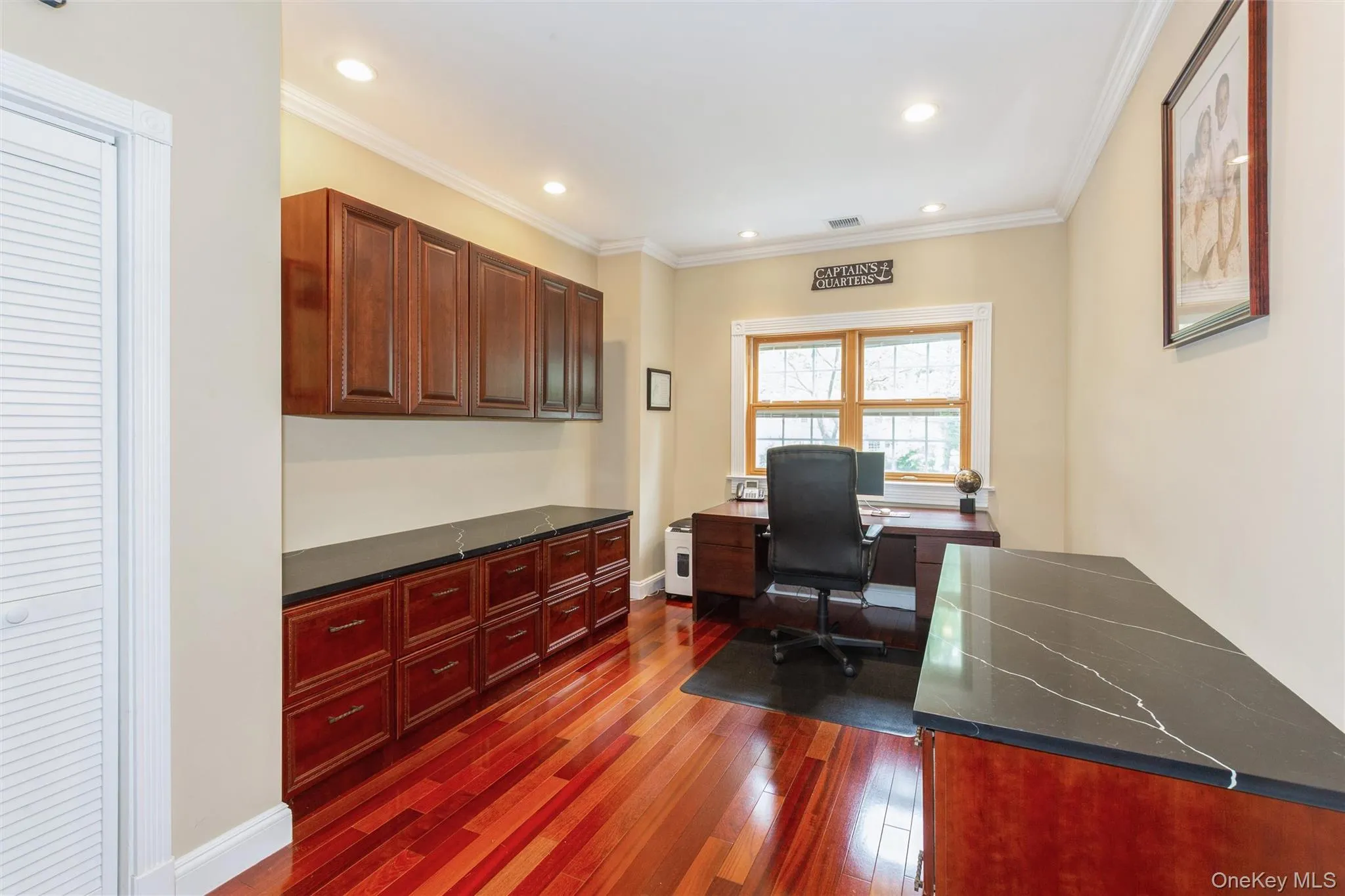48 River Heights Drive, Smithtown, NY, 5 Bedrooms Bedrooms, 11 Rooms Rooms,3 BathroomsBathrooms,Residential,For Rent,River Heights,0,1005485 48 River Heights Drive, Smithtown, NY, 5 Bedrooms Bedrooms, 11 Rooms Rooms,3 BathroomsBathrooms,Residential,For Rent,River Heights,0,1005485