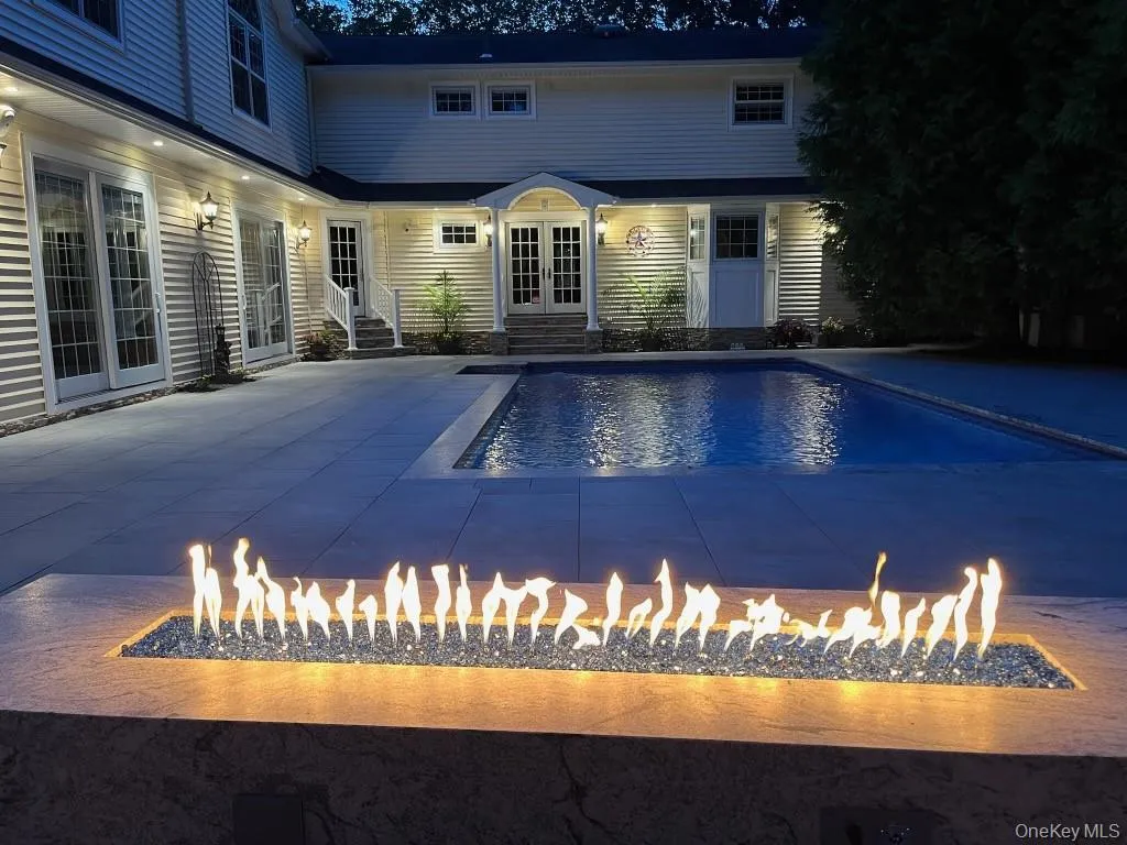 48 River Heights Drive, Smithtown, NY, 5 Bedrooms Bedrooms, 11 Rooms Rooms,3 BathroomsBathrooms,Residential,For Rent,River Heights,0,1005485 48 River Heights Drive, Smithtown, NY, 5 Bedrooms Bedrooms, 11 Rooms Rooms,3 BathroomsBathrooms,Residential,For Rent,River Heights,0,1005485