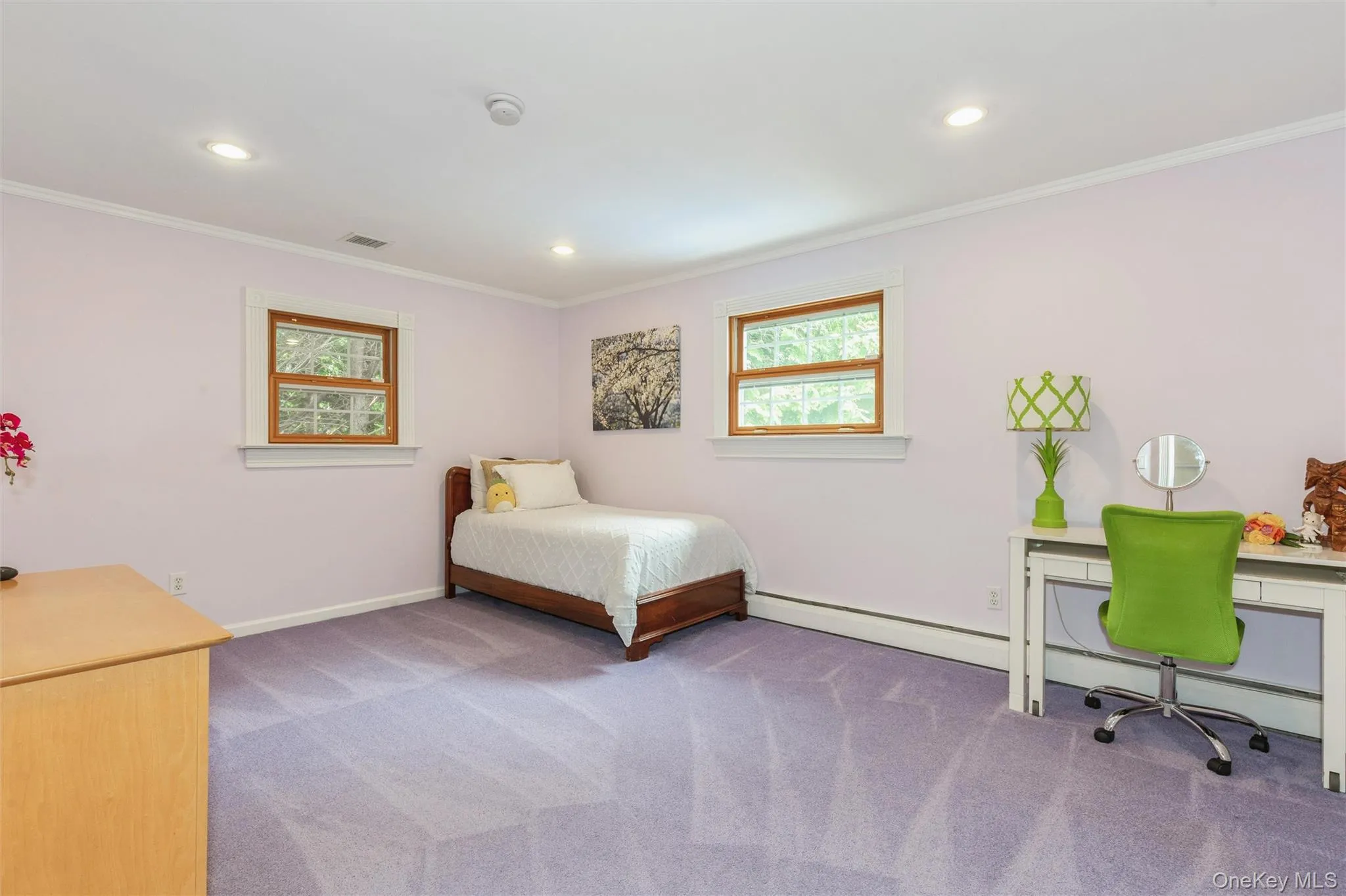 48 River Heights Drive, Smithtown, NY, 5 Bedrooms Bedrooms, 11 Rooms Rooms,3 BathroomsBathrooms,Residential,For Rent,River Heights,0,1005485 48 River Heights Drive, Smithtown, NY, 5 Bedrooms Bedrooms, 11 Rooms Rooms,3 BathroomsBathrooms,Residential,For Rent,River Heights,0,1005485