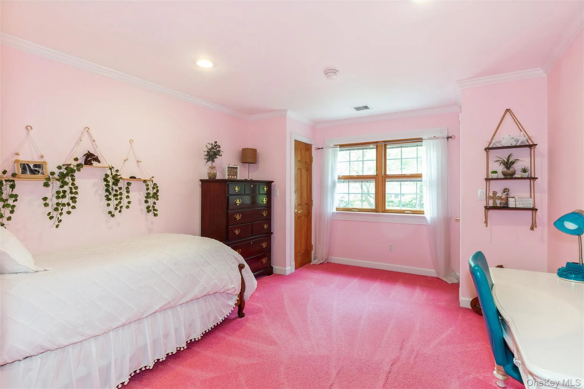 48 River Heights Drive, Smithtown, NY, 5 Bedrooms Bedrooms, 11 Rooms Rooms,3 BathroomsBathrooms,Residential,For Rent,River Heights,0,1005485 48 River Heights Drive, Smithtown, NY, 5 Bedrooms Bedrooms, 11 Rooms Rooms,3 BathroomsBathrooms,Residential,For Rent,River Heights,0,1005485
