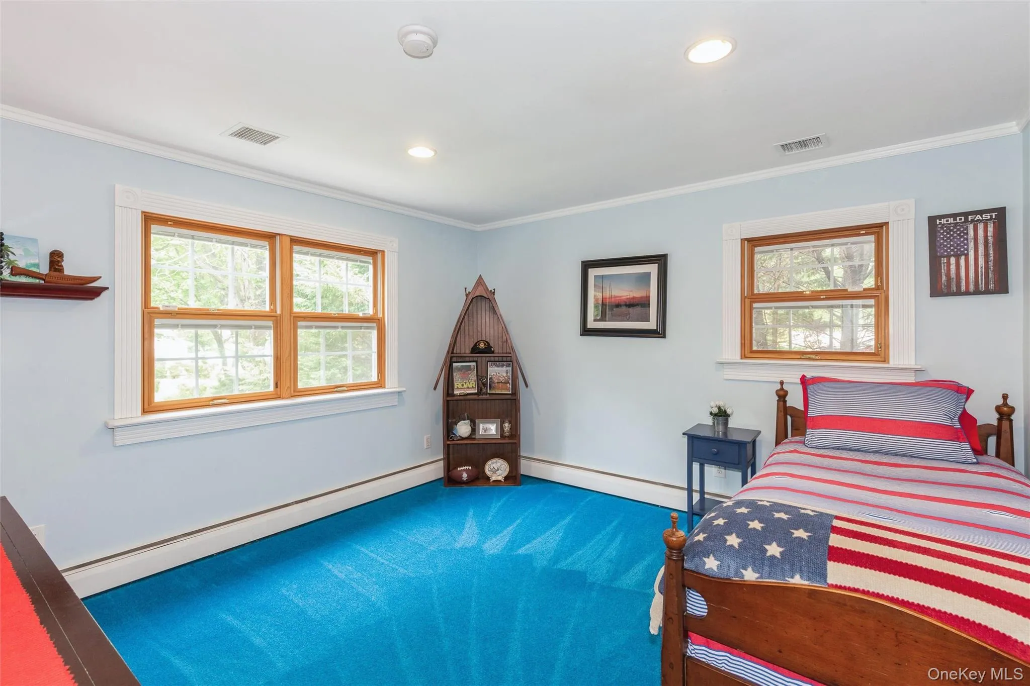 48 River Heights Drive, Smithtown, NY, 5 Bedrooms Bedrooms, 11 Rooms Rooms,3 BathroomsBathrooms,Residential,For Rent,River Heights,0,1005485 48 River Heights Drive, Smithtown, NY, 5 Bedrooms Bedrooms, 11 Rooms Rooms,3 BathroomsBathrooms,Residential,For Rent,River Heights,0,1005485