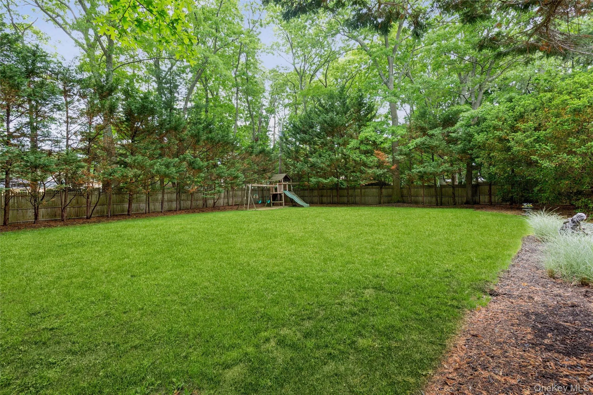 48 River Heights Drive, Smithtown, NY, 5 Bedrooms Bedrooms, 11 Rooms Rooms,3 BathroomsBathrooms,Residential,For Rent,River Heights,0,1005485 48 River Heights Drive, Smithtown, NY, 5 Bedrooms Bedrooms, 11 Rooms Rooms,3 BathroomsBathrooms,Residential,For Rent,River Heights,0,1005485