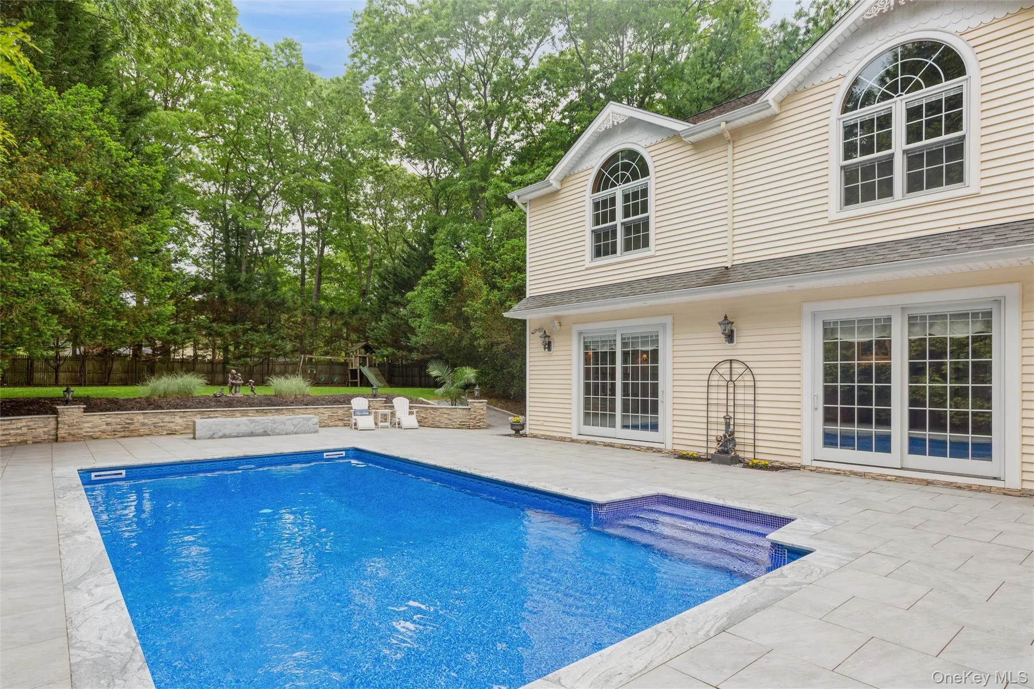 48 River Heights Drive, Smithtown, NY, 5 Bedrooms Bedrooms, 11 Rooms Rooms,3 BathroomsBathrooms,Residential,For Rent,River Heights,0,1005485 48 River Heights Drive, Smithtown, NY, 5 Bedrooms Bedrooms, 11 Rooms Rooms,3 BathroomsBathrooms,Residential,For Rent,River Heights,0,1005485