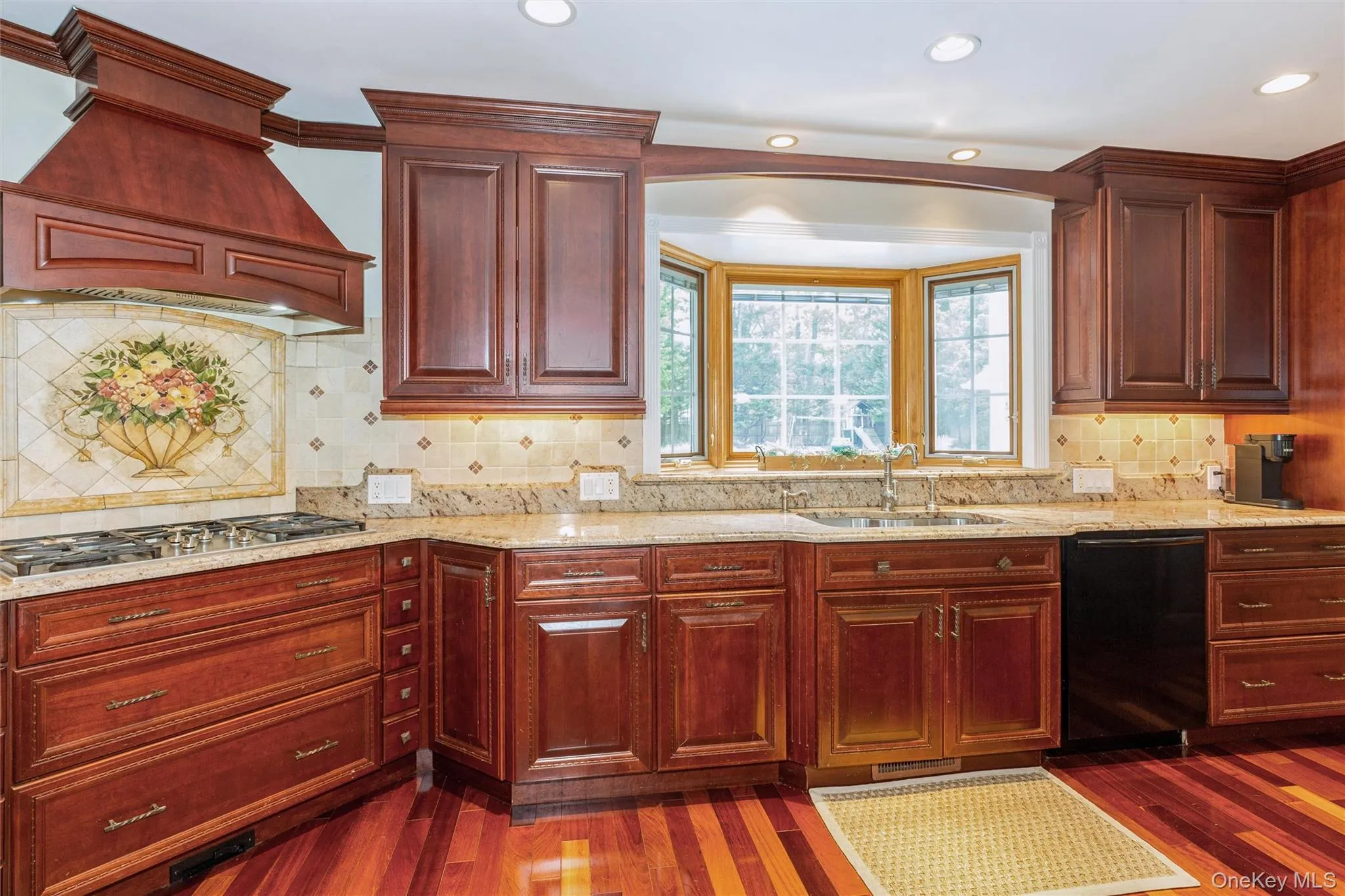 48 River Heights Drive, Smithtown, NY, 5 Bedrooms Bedrooms, 11 Rooms Rooms,3 BathroomsBathrooms,Residential,For Rent,River Heights,0,1005485 48 River Heights Drive, Smithtown, NY, 5 Bedrooms Bedrooms, 11 Rooms Rooms,3 BathroomsBathrooms,Residential,For Rent,River Heights,0,1005485