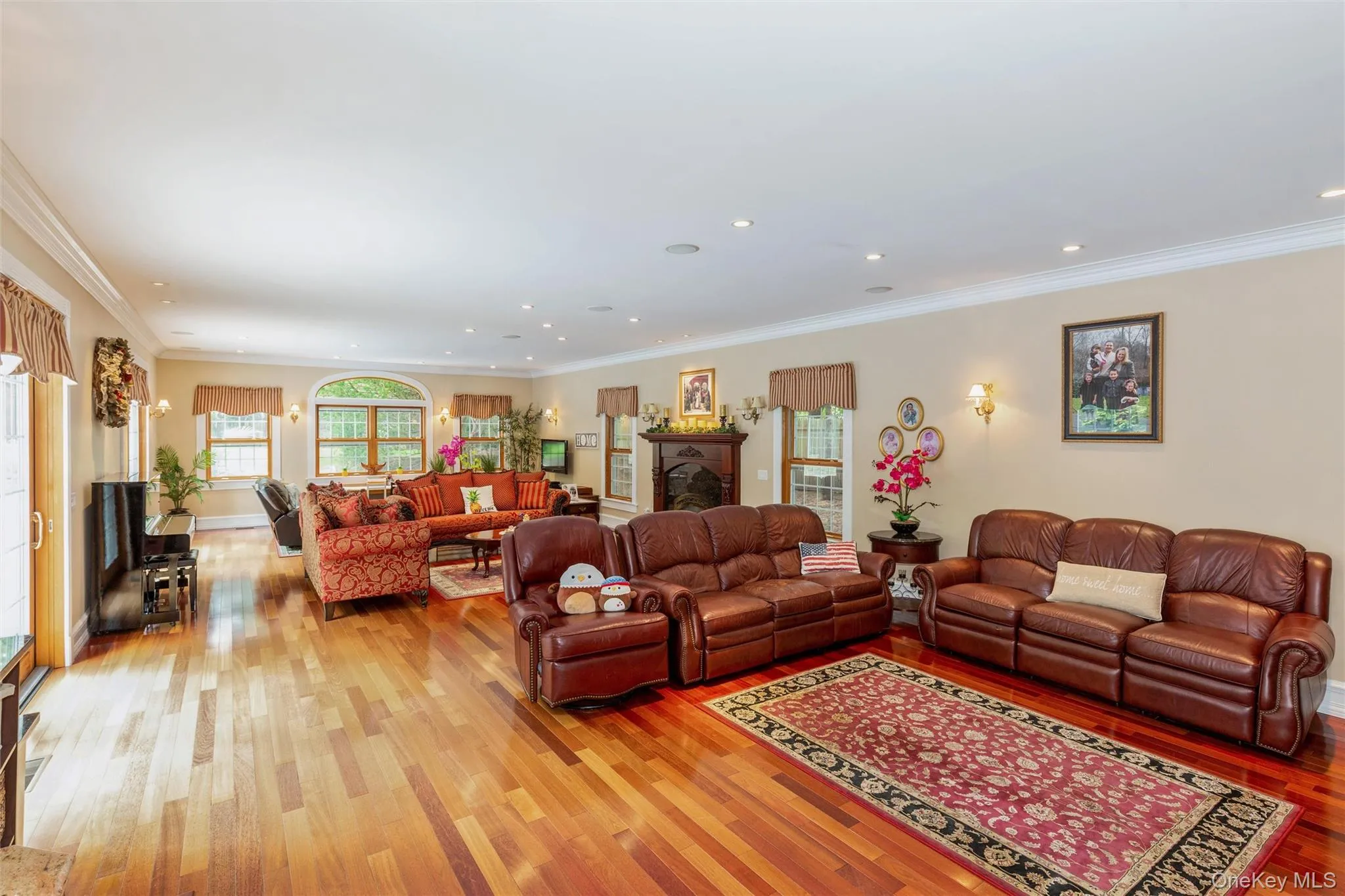 48 River Heights Drive, Smithtown, NY, 5 Bedrooms Bedrooms, 11 Rooms Rooms,3 BathroomsBathrooms,Residential,For Rent,River Heights,0,1005485 48 River Heights Drive, Smithtown, NY, 5 Bedrooms Bedrooms, 11 Rooms Rooms,3 BathroomsBathrooms,Residential,For Rent,River Heights,0,1005485