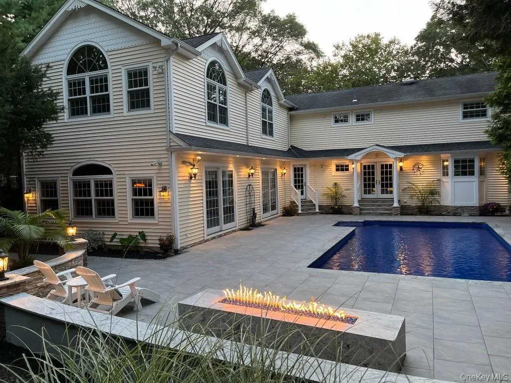 48 River Heights Drive, Smithtown, NY, 5 Bedrooms Bedrooms, 11 Rooms Rooms,3 BathroomsBathrooms,Residential,For Rent,River Heights,0,1005485 48 River Heights Drive, Smithtown, NY, 5 Bedrooms Bedrooms, 11 Rooms Rooms,3 BathroomsBathrooms,Residential,For Rent,River Heights,0,1005485
