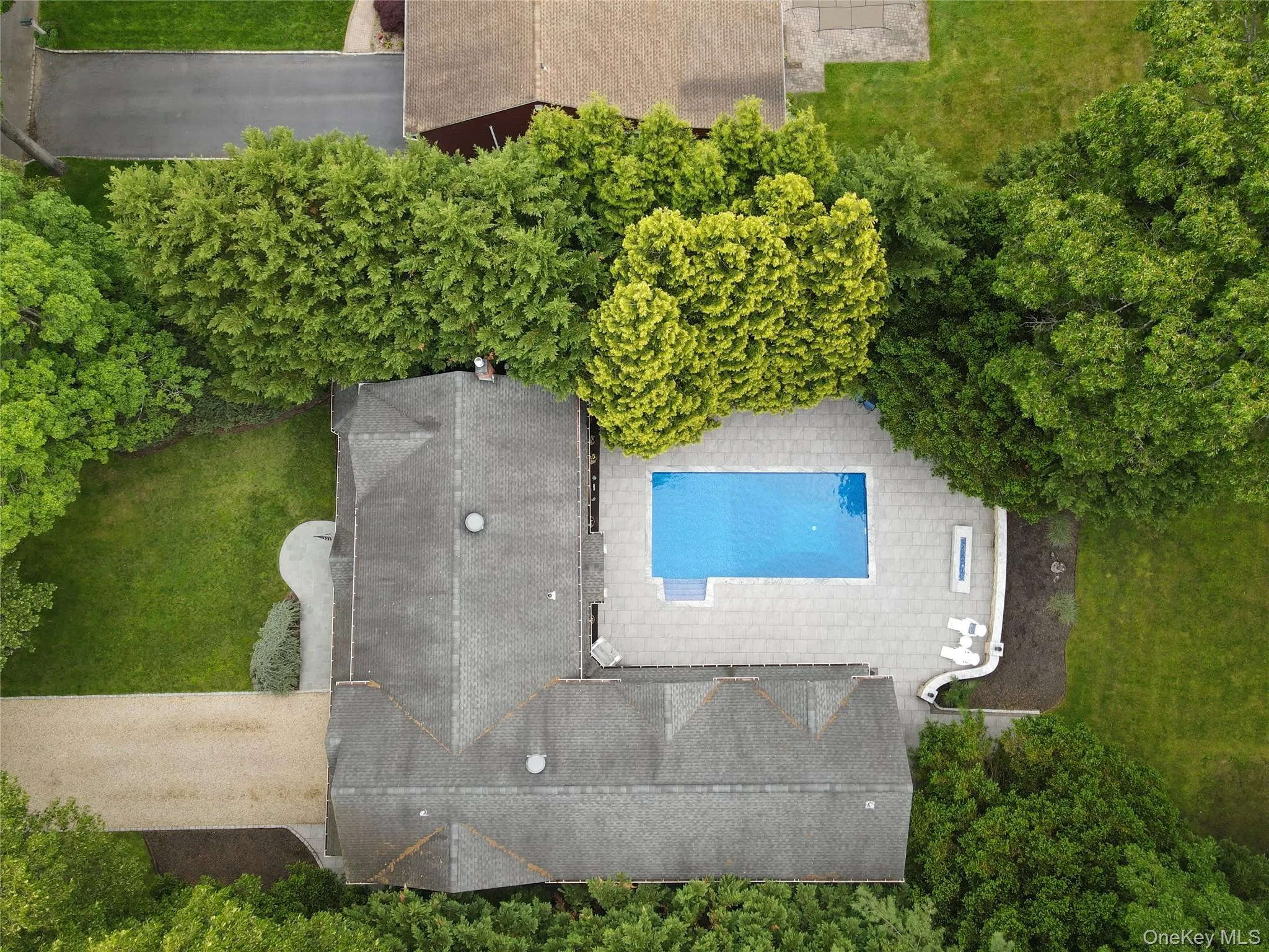 48 River Heights Drive, Smithtown, NY, 5 Bedrooms Bedrooms, 11 Rooms Rooms,3 BathroomsBathrooms,Residential,For Rent,River Heights,0,1005485 48 River Heights Drive, Smithtown, NY, 5 Bedrooms Bedrooms, 11 Rooms Rooms,3 BathroomsBathrooms,Residential,For Rent,River Heights,0,1005485