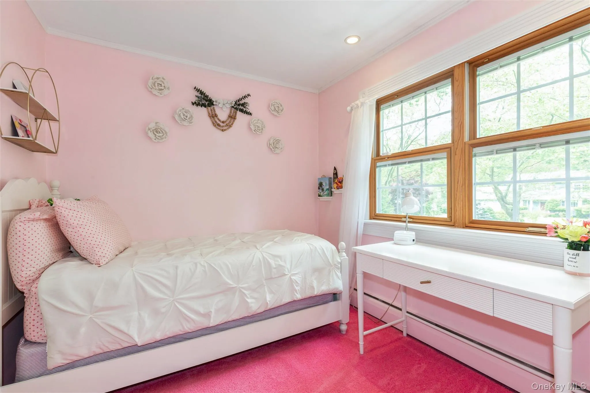 48 River Heights Drive, Smithtown, NY, 5 Bedrooms Bedrooms, 11 Rooms Rooms,3 BathroomsBathrooms,Residential,For Rent,River Heights,0,1005485 48 River Heights Drive, Smithtown, NY, 5 Bedrooms Bedrooms, 11 Rooms Rooms,3 BathroomsBathrooms,Residential,For Rent,River Heights,0,1005485