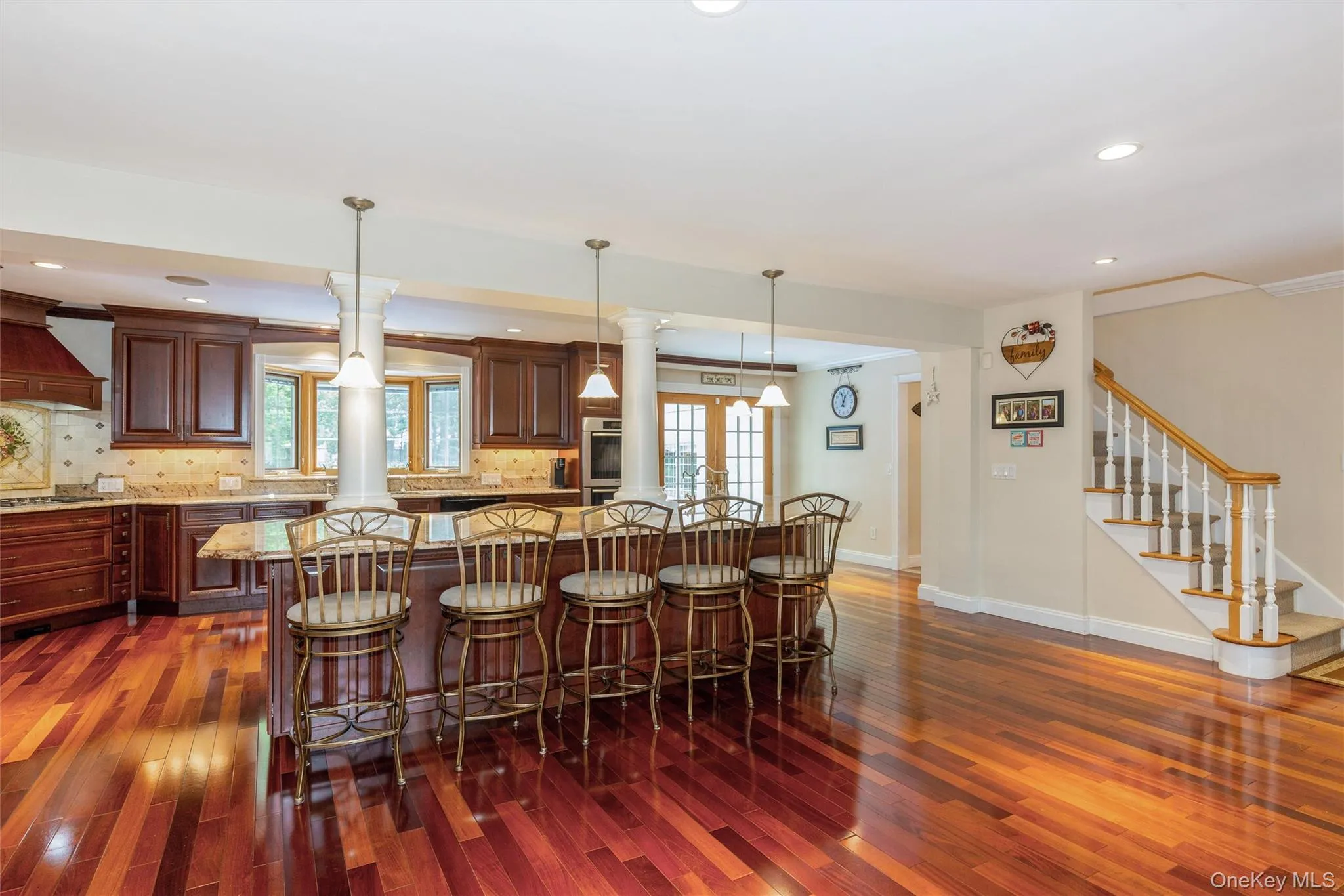 48 River Heights Drive, Smithtown, NY, 5 Bedrooms Bedrooms, 11 Rooms Rooms,3 BathroomsBathrooms,Residential,For Rent,River Heights,0,1005485 48 River Heights Drive, Smithtown, NY, 5 Bedrooms Bedrooms, 11 Rooms Rooms,3 BathroomsBathrooms,Residential,For Rent,River Heights,0,1005485