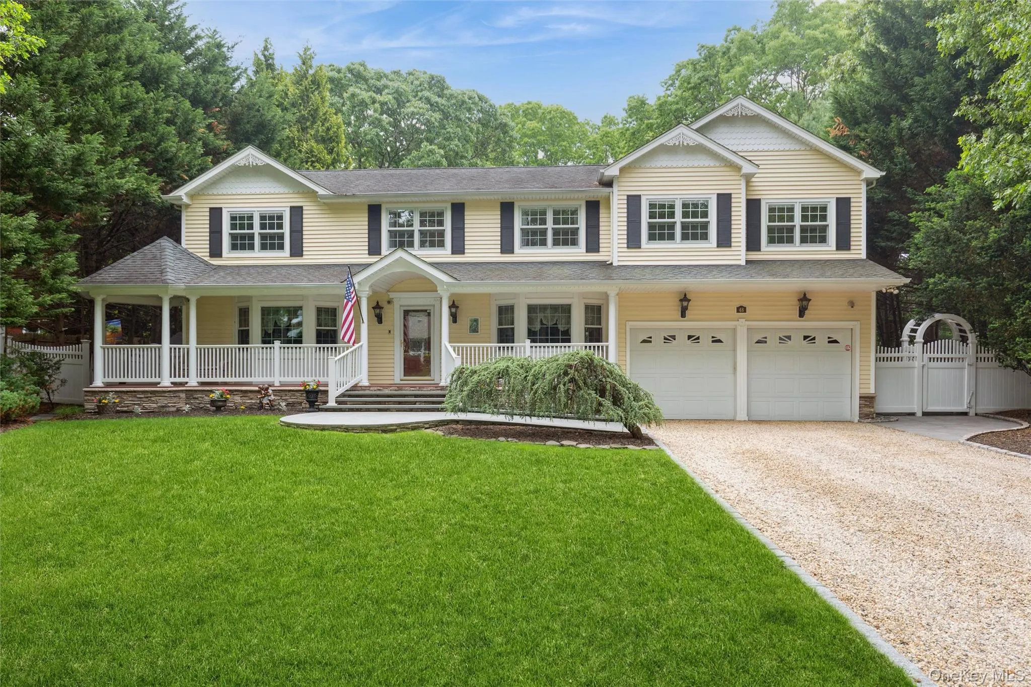 48 River Heights Drive, Smithtown, NY, 5 Bedrooms Bedrooms, 11 Rooms Rooms,3 BathroomsBathrooms,Residential,For Rent,River Heights,0,1005485 48 River Heights Drive, Smithtown, NY, 5 Bedrooms Bedrooms, 11 Rooms Rooms,3 BathroomsBathrooms,Residential,For Rent,River Heights,0,1005485