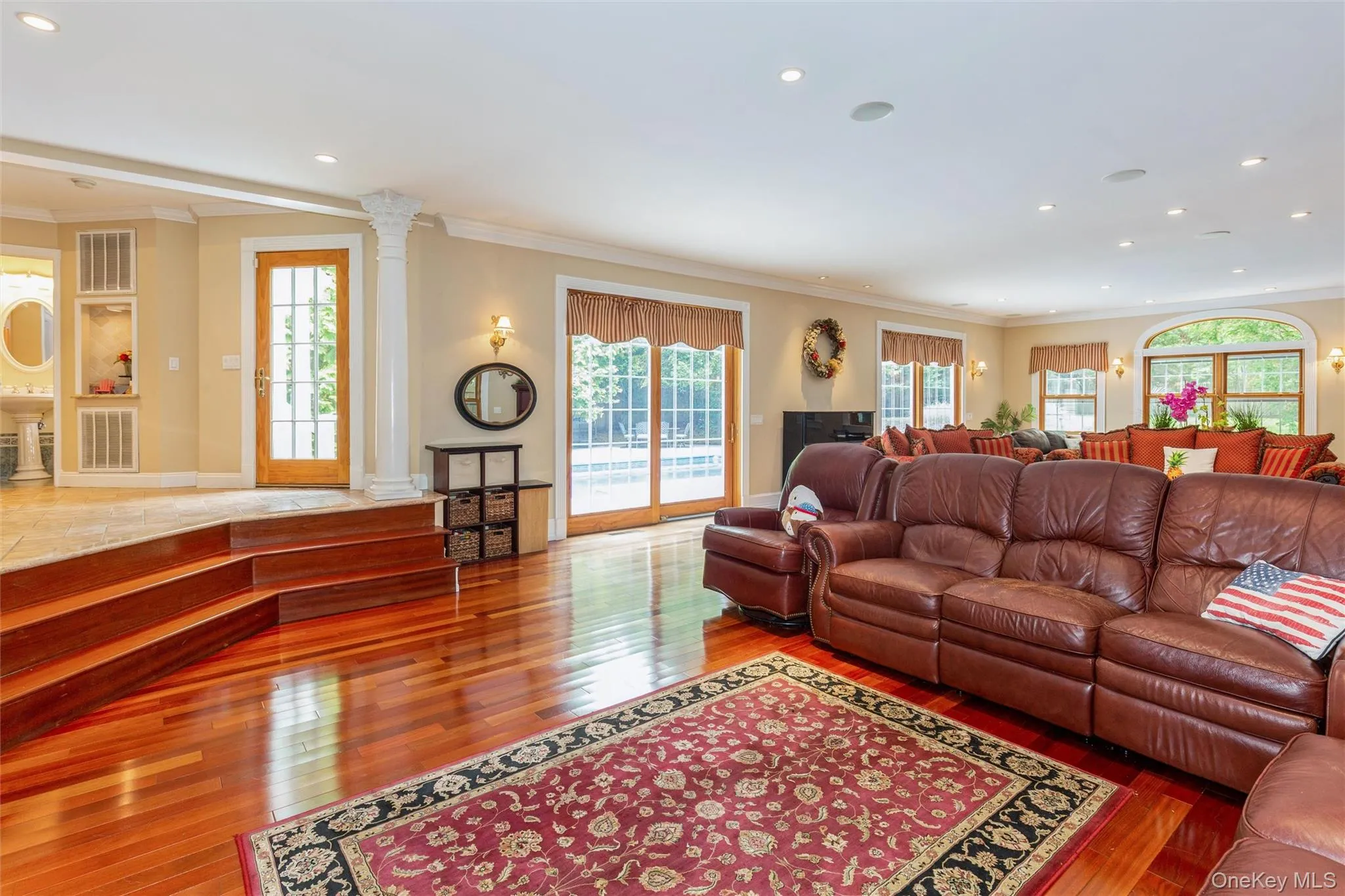 48 River Heights Drive, Smithtown, NY, 5 Bedrooms Bedrooms, 11 Rooms Rooms,3 BathroomsBathrooms,Residential,For Rent,River Heights,0,1005485 48 River Heights Drive, Smithtown, NY, 5 Bedrooms Bedrooms, 11 Rooms Rooms,3 BathroomsBathrooms,Residential,For Rent,River Heights,0,1005485