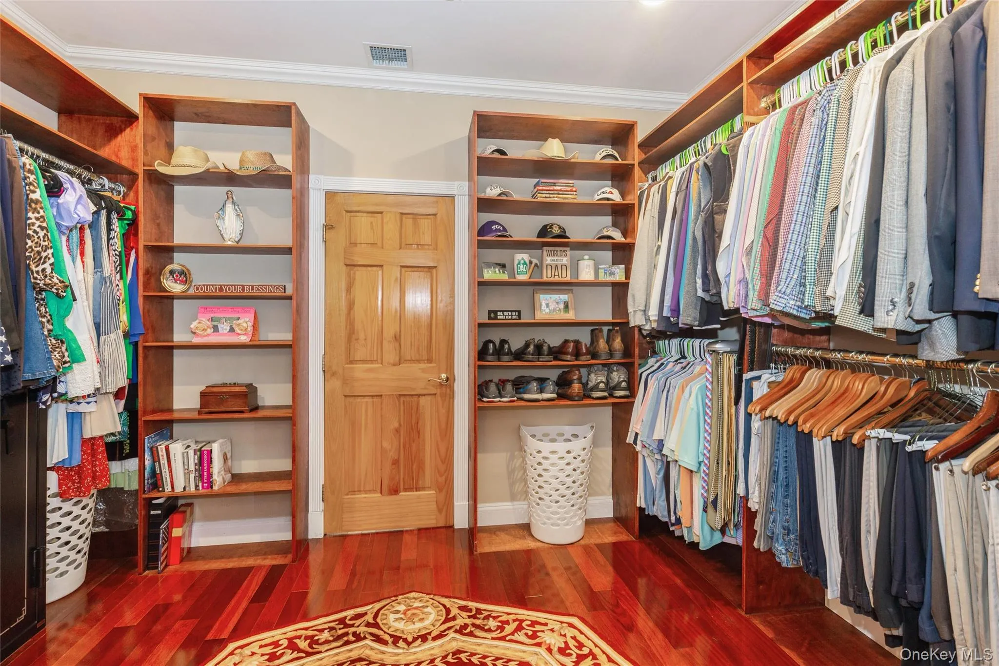 48 River Heights Drive, Smithtown, NY, 5 Bedrooms Bedrooms, 11 Rooms Rooms,3 BathroomsBathrooms,Residential,For Rent,River Heights,0,1005485 48 River Heights Drive, Smithtown, NY, 5 Bedrooms Bedrooms, 11 Rooms Rooms,3 BathroomsBathrooms,Residential,For Rent,River Heights,0,1005485