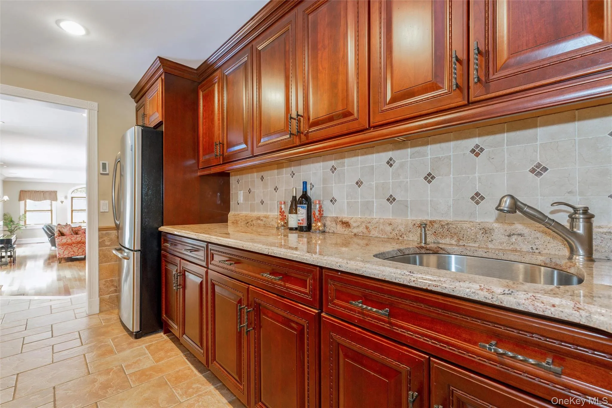48 River Heights Drive, Smithtown, NY, 5 Bedrooms Bedrooms, 11 Rooms Rooms,3 BathroomsBathrooms,Residential,For Rent,River Heights,0,1005485 48 River Heights Drive, Smithtown, NY, 5 Bedrooms Bedrooms, 11 Rooms Rooms,3 BathroomsBathrooms,Residential,For Rent,River Heights,0,1005485