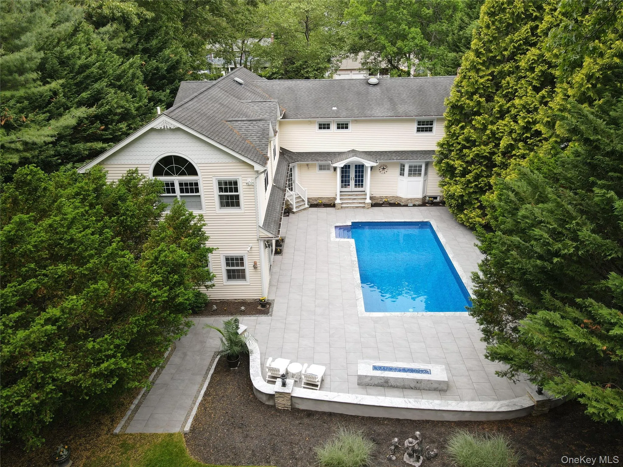 48 River Heights Drive, Smithtown, NY, 5 Bedrooms Bedrooms, 11 Rooms Rooms,3 BathroomsBathrooms,Residential,For Rent,River Heights,0,1005485 48 River Heights Drive, Smithtown, NY, 5 Bedrooms Bedrooms, 11 Rooms Rooms,3 BathroomsBathrooms,Residential,For Rent,River Heights,0,1005485