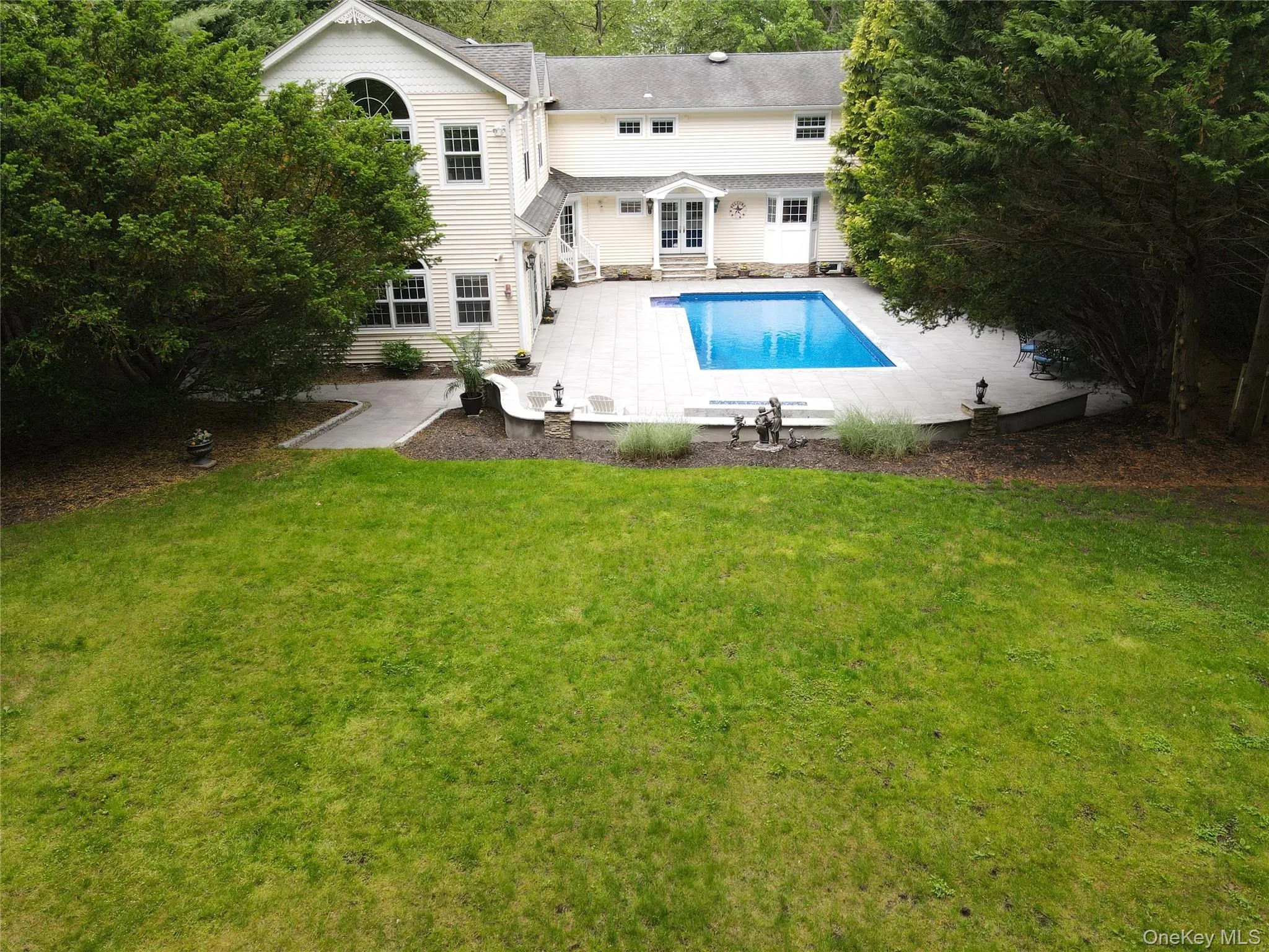 48 River Heights Drive, Smithtown, NY, 5 Bedrooms Bedrooms, 11 Rooms Rooms,3 BathroomsBathrooms,Residential,For Rent,River Heights,0,1005485 48 River Heights Drive, Smithtown, NY, 5 Bedrooms Bedrooms, 11 Rooms Rooms,3 BathroomsBathrooms,Residential,For Rent,River Heights,0,1005485