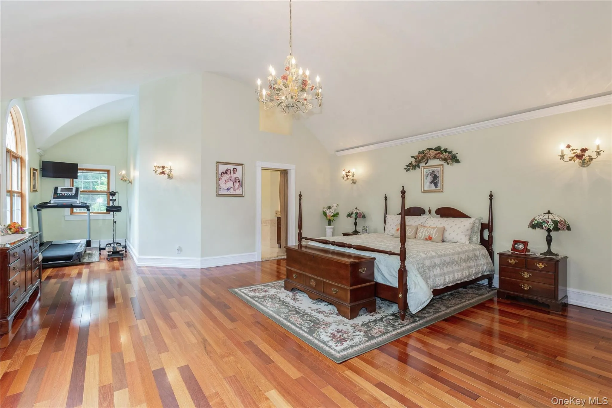 48 River Heights Drive, Smithtown, NY, 5 Bedrooms Bedrooms, 11 Rooms Rooms,3 BathroomsBathrooms,Residential,For Rent,River Heights,0,1005485 48 River Heights Drive, Smithtown, NY, 5 Bedrooms Bedrooms, 11 Rooms Rooms,3 BathroomsBathrooms,Residential,For Rent,River Heights,0,1005485