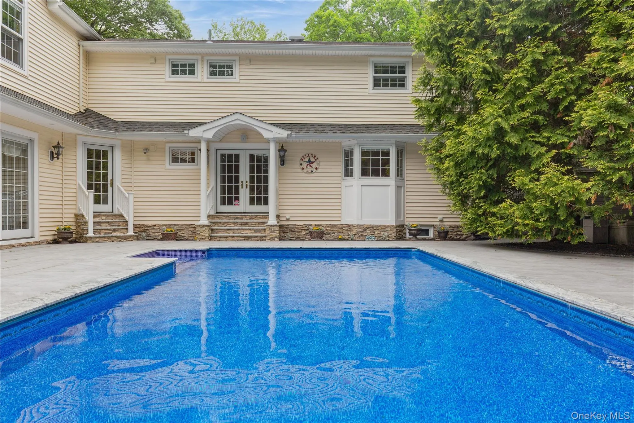 48 River Heights Drive, Smithtown, NY, 5 Bedrooms Bedrooms, 11 Rooms Rooms,3 BathroomsBathrooms,Residential,For Rent,River Heights,0,1005485 48 River Heights Drive, Smithtown, NY, 5 Bedrooms Bedrooms, 11 Rooms Rooms,3 BathroomsBathrooms,Residential,For Rent,River Heights,0,1005485