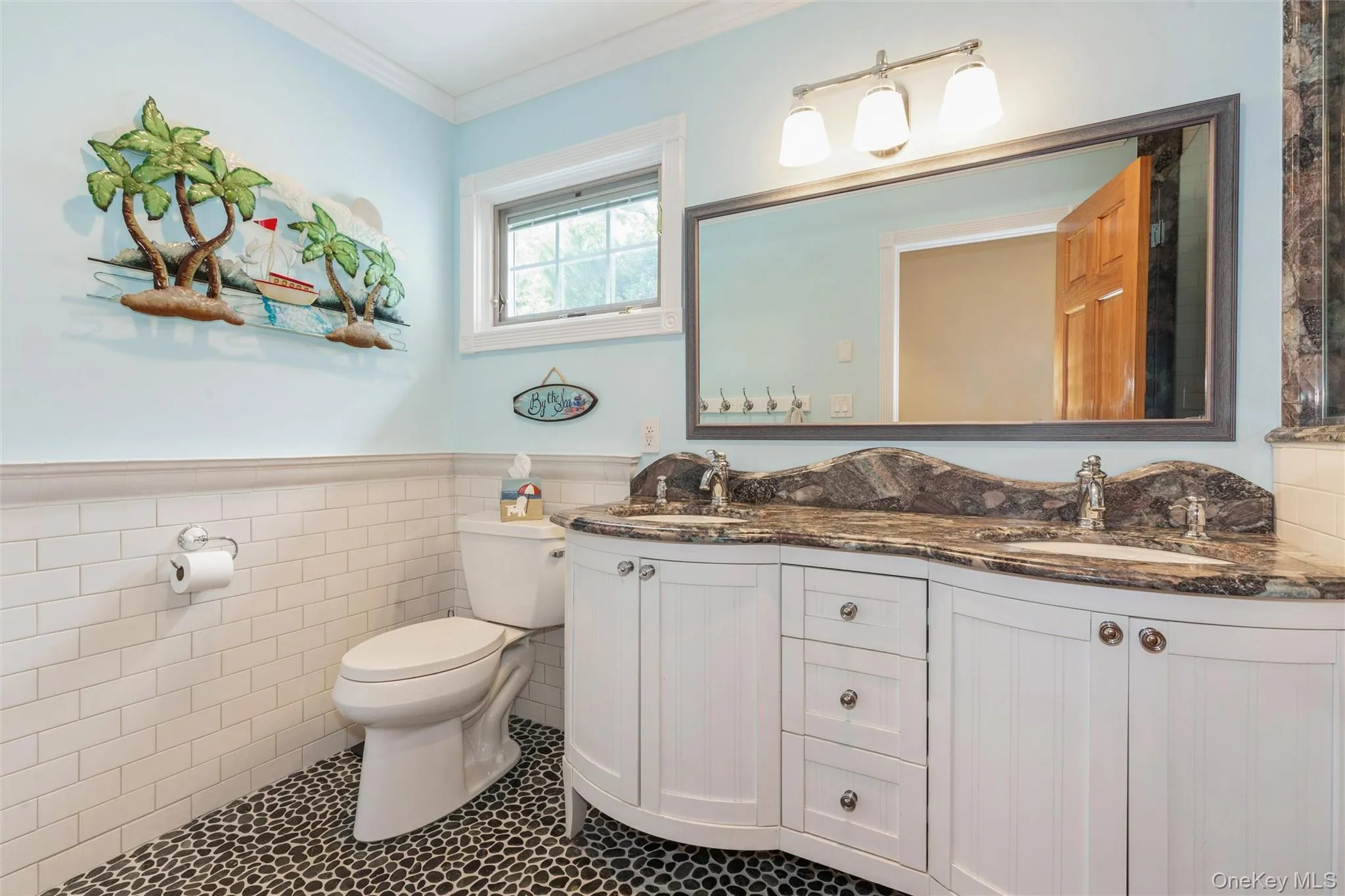 48 River Heights Drive, Smithtown, NY, 5 Bedrooms Bedrooms, 11 Rooms Rooms,3 BathroomsBathrooms,Residential,For Rent,River Heights,0,1005485 48 River Heights Drive, Smithtown, NY, 5 Bedrooms Bedrooms, 11 Rooms Rooms,3 BathroomsBathrooms,Residential,For Rent,River Heights,0,1005485