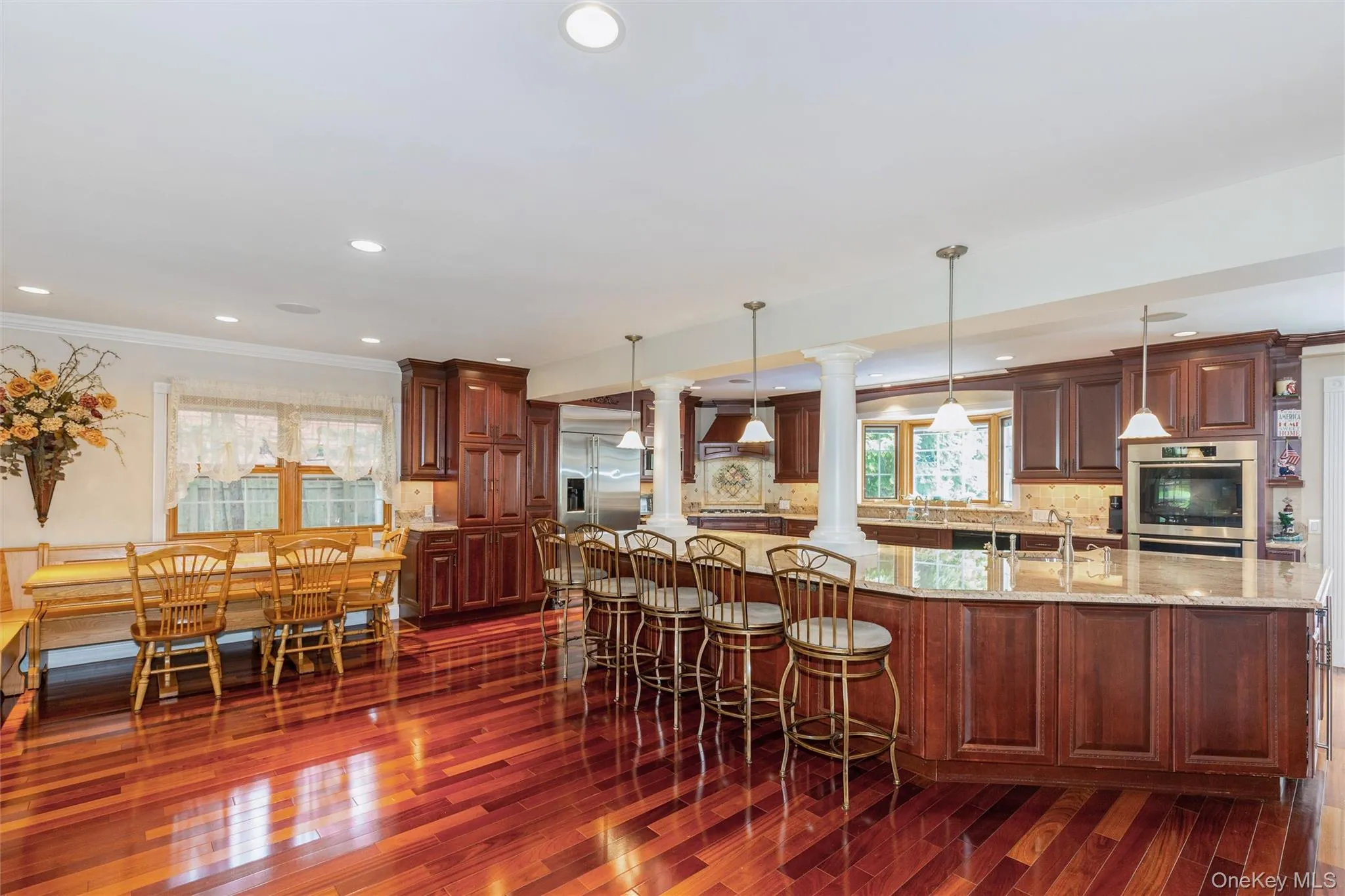 48 River Heights Drive, Smithtown, NY, 5 Bedrooms Bedrooms, 11 Rooms Rooms,3 BathroomsBathrooms,Residential,For Rent,River Heights,0,1005485 48 River Heights Drive, Smithtown, NY, 5 Bedrooms Bedrooms, 11 Rooms Rooms,3 BathroomsBathrooms,Residential,For Rent,River Heights,0,1005485