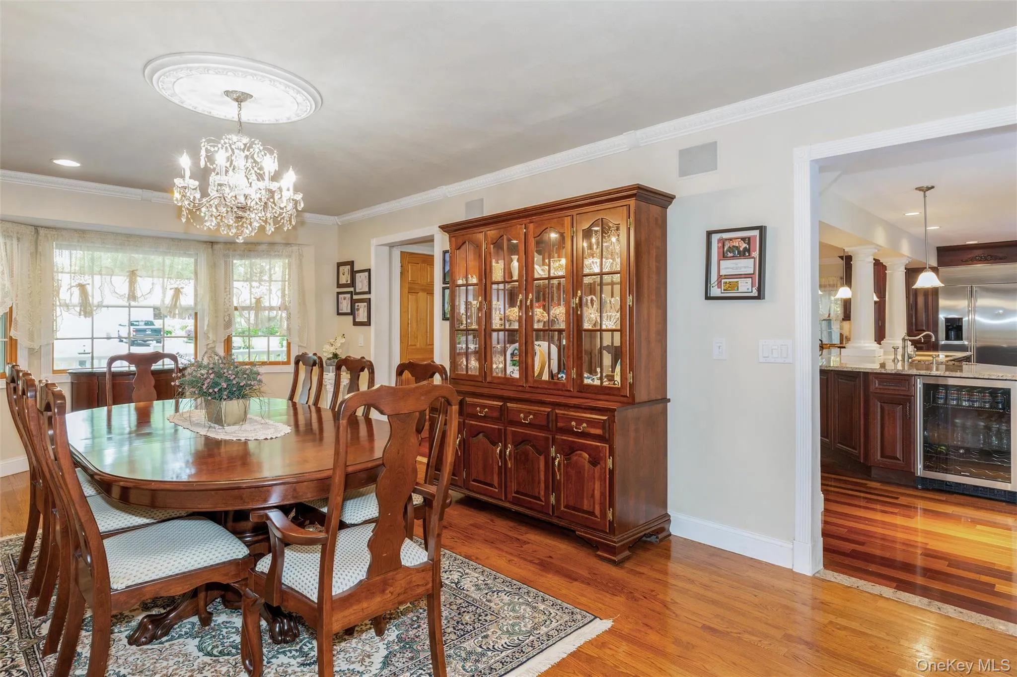 48 River Heights Drive, Smithtown, NY, 5 Bedrooms Bedrooms, 11 Rooms Rooms,3 BathroomsBathrooms,Residential,For Rent,River Heights,0,1005485 48 River Heights Drive, Smithtown, NY, 5 Bedrooms Bedrooms, 11 Rooms Rooms,3 BathroomsBathrooms,Residential,For Rent,River Heights,0,1005485