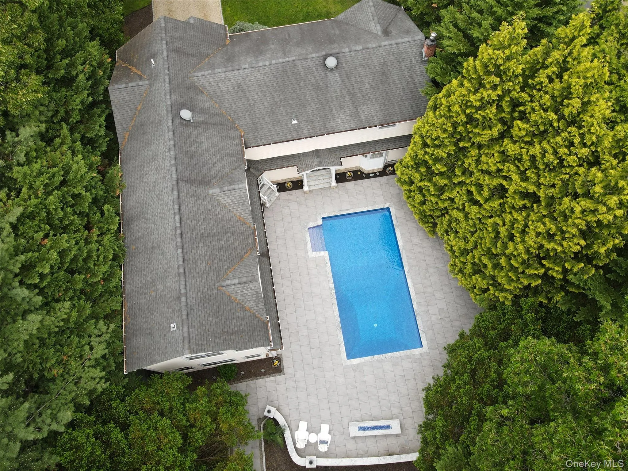 48 River Heights Drive, Smithtown, NY, 5 Bedrooms Bedrooms, 11 Rooms Rooms,3 BathroomsBathrooms,Residential,For Rent,River Heights,0,1005485 48 River Heights Drive, Smithtown, NY, 5 Bedrooms Bedrooms, 11 Rooms Rooms,3 BathroomsBathrooms,Residential,For Rent,River Heights,0,1005485