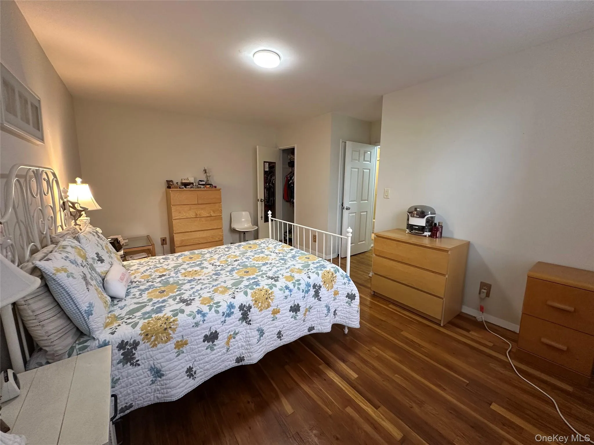 121 South Highland Avenue, Ossining, NY, 2 Bedrooms Bedrooms, 6 Rooms Rooms,1 BathroomBathrooms,Residential,For Rent,South Highland,0,1005486 121 South Highland Avenue, Ossining, NY, 2 Bedrooms Bedrooms, 6 Rooms Rooms,1 BathroomBathrooms,Residential,For Rent,South Highland,0,1005486