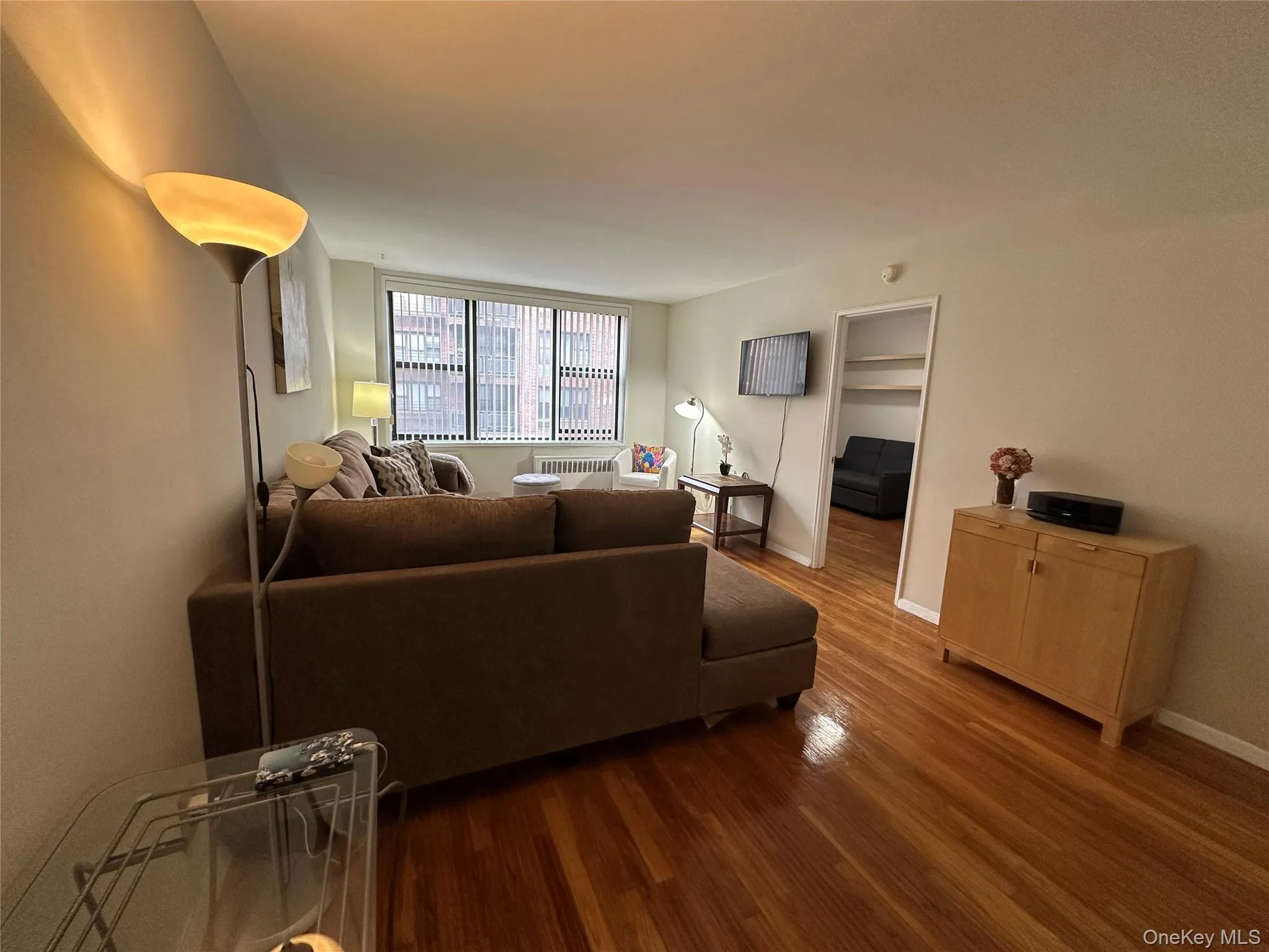 121 South Highland Avenue, Ossining, NY, 2 Bedrooms Bedrooms, 6 Rooms Rooms,1 BathroomBathrooms,Residential,For Rent,South Highland,0,1005486 121 South Highland Avenue, Ossining, NY, 2 Bedrooms Bedrooms, 6 Rooms Rooms,1 BathroomBathrooms,Residential,For Rent,South Highland,0,1005486