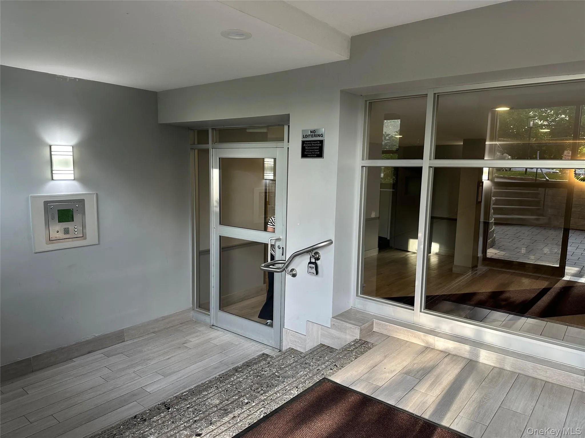 121 South Highland Avenue, Ossining, NY, 2 Bedrooms Bedrooms, 6 Rooms Rooms,1 BathroomBathrooms,Residential,For Rent,South Highland,0,1005486 121 South Highland Avenue, Ossining, NY, 2 Bedrooms Bedrooms, 6 Rooms Rooms,1 BathroomBathrooms,Residential,For Rent,South Highland,0,1005486