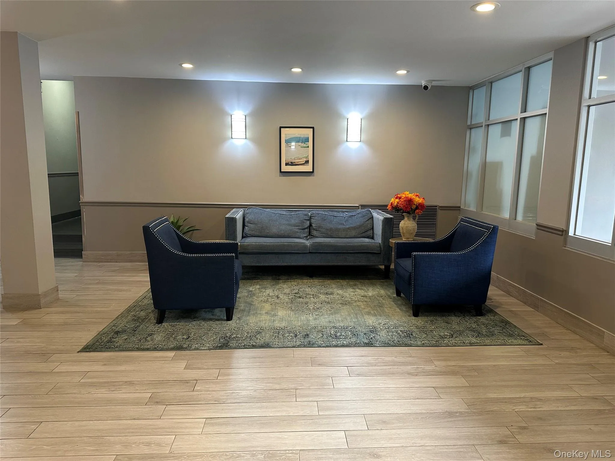 121 South Highland Avenue, Ossining, NY, 2 Bedrooms Bedrooms, 6 Rooms Rooms,1 BathroomBathrooms,Residential,For Rent,South Highland,0,1005486 121 South Highland Avenue, Ossining, NY, 2 Bedrooms Bedrooms, 6 Rooms Rooms,1 BathroomBathrooms,Residential,For Rent,South Highland,0,1005486