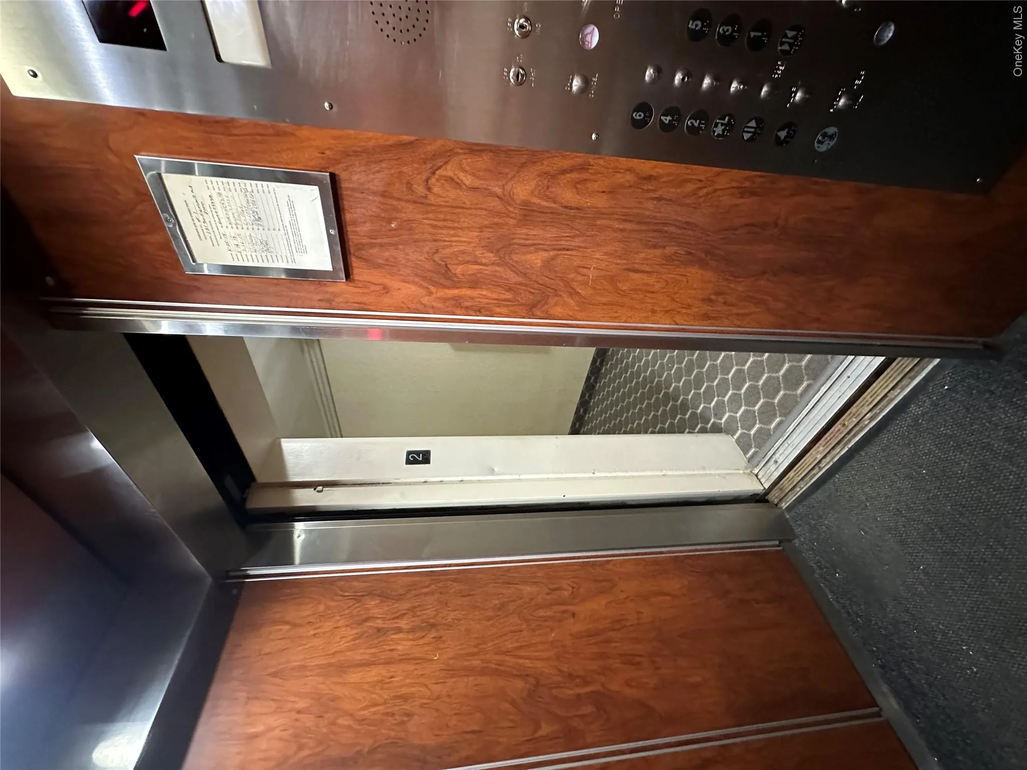121 South Highland Avenue, Ossining, NY, 2 Bedrooms Bedrooms, 6 Rooms Rooms,1 BathroomBathrooms,Residential,For Rent,South Highland,0,1005486 121 South Highland Avenue, Ossining, NY, 2 Bedrooms Bedrooms, 6 Rooms Rooms,1 BathroomBathrooms,Residential,For Rent,South Highland,0,1005486