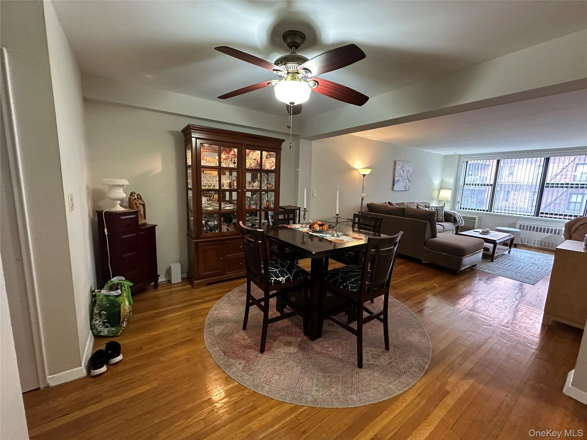 121 South Highland Avenue, Ossining, NY, 2 Bedrooms Bedrooms, 6 Rooms Rooms,1 BathroomBathrooms,Residential,For Rent,South Highland,0,1005486 121 South Highland Avenue, Ossining, NY, 2 Bedrooms Bedrooms, 6 Rooms Rooms,1 BathroomBathrooms,Residential,For Rent,South Highland,0,1005486