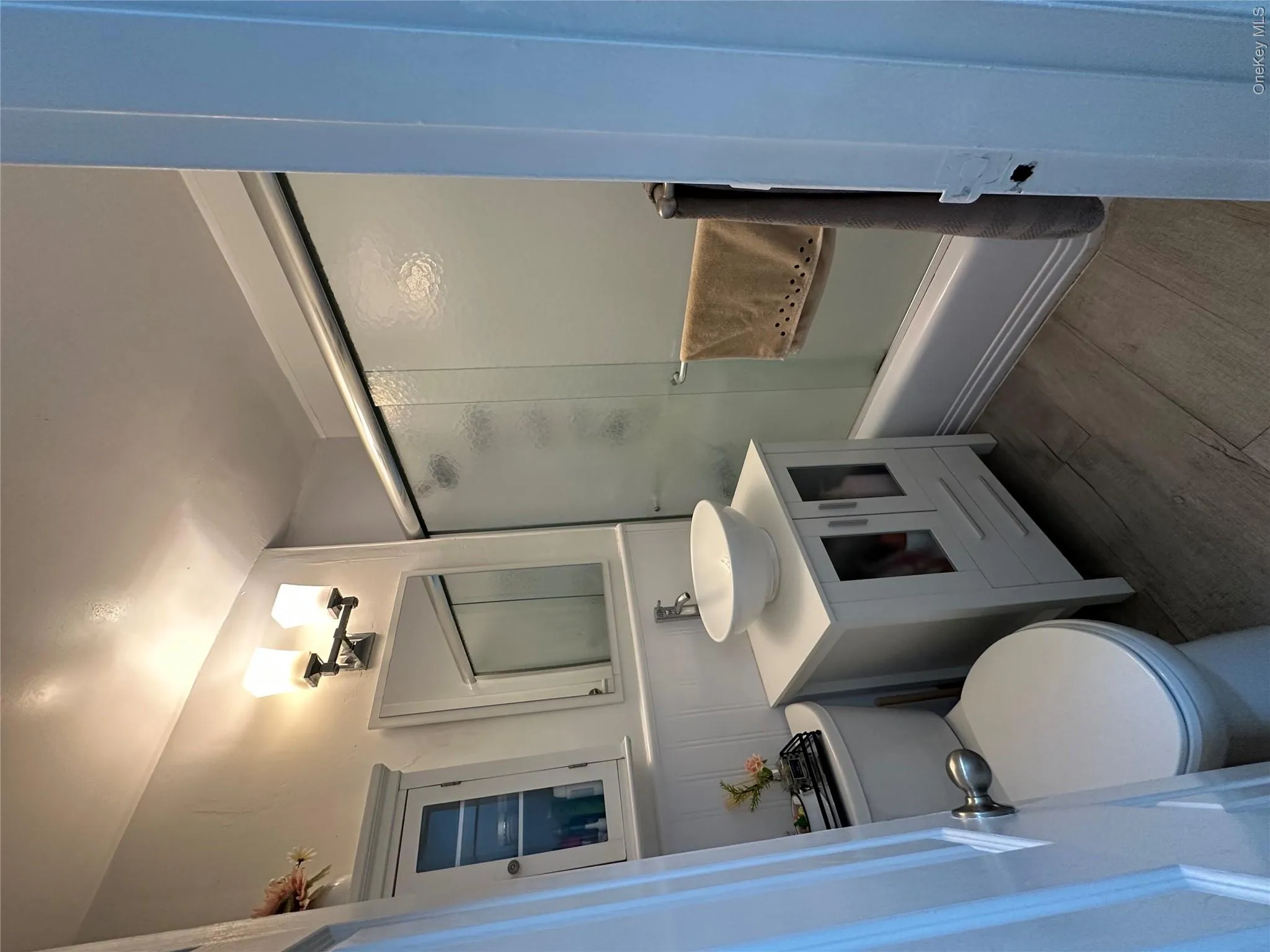 121 South Highland Avenue, Ossining, NY, 2 Bedrooms Bedrooms, 6 Rooms Rooms,1 BathroomBathrooms,Residential,For Rent,South Highland,0,1005486 121 South Highland Avenue, Ossining, NY, 2 Bedrooms Bedrooms, 6 Rooms Rooms,1 BathroomBathrooms,Residential,For Rent,South Highland,0,1005486