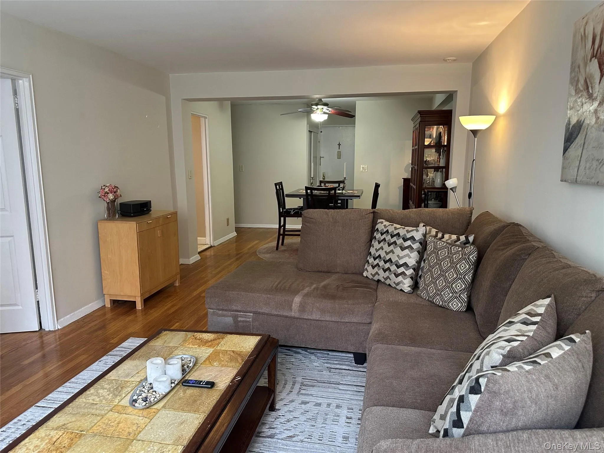 121 South Highland Avenue, Ossining, NY, 2 Bedrooms Bedrooms, 6 Rooms Rooms,1 BathroomBathrooms,Residential,For Rent,South Highland,0,1005486 121 South Highland Avenue, Ossining, NY, 2 Bedrooms Bedrooms, 6 Rooms Rooms,1 BathroomBathrooms,Residential,For Rent,South Highland,0,1005486