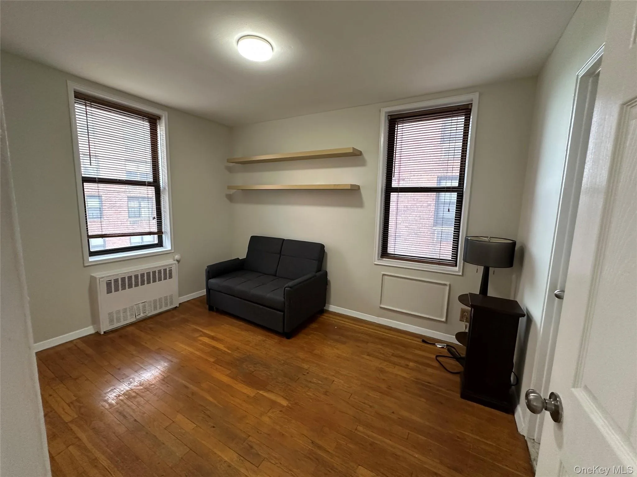 121 South Highland Avenue, Ossining, NY, 2 Bedrooms Bedrooms, 6 Rooms Rooms,1 BathroomBathrooms,Residential,For Rent,South Highland,0,1005486 121 South Highland Avenue, Ossining, NY, 2 Bedrooms Bedrooms, 6 Rooms Rooms,1 BathroomBathrooms,Residential,For Rent,South Highland,0,1005486