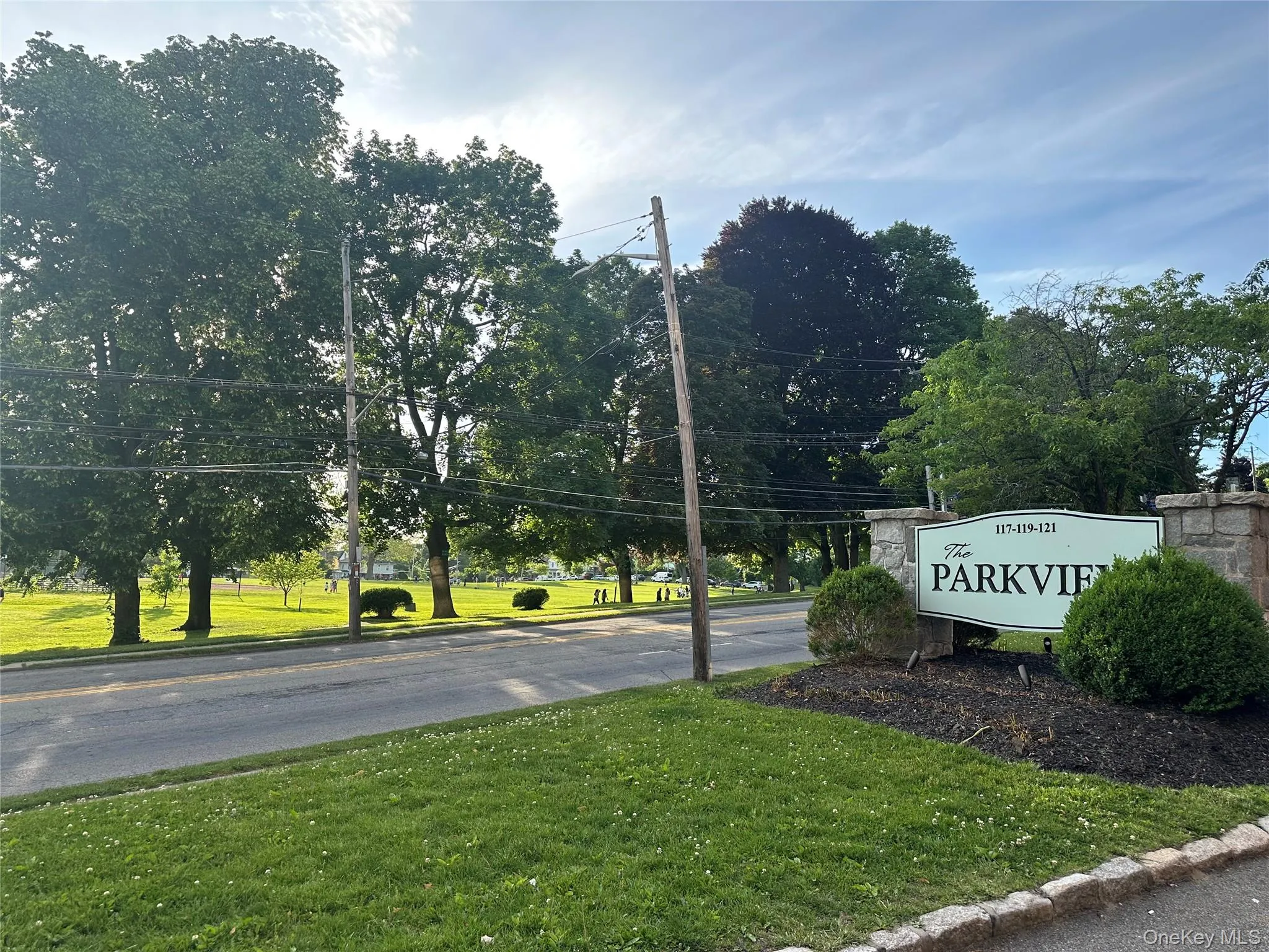 121 South Highland Avenue, Ossining, NY, 2 Bedrooms Bedrooms, 6 Rooms Rooms,1 BathroomBathrooms,Residential,For Rent,South Highland,0,1005486 121 South Highland Avenue, Ossining, NY, 2 Bedrooms Bedrooms, 6 Rooms Rooms,1 BathroomBathrooms,Residential,For Rent,South Highland,0,1005486