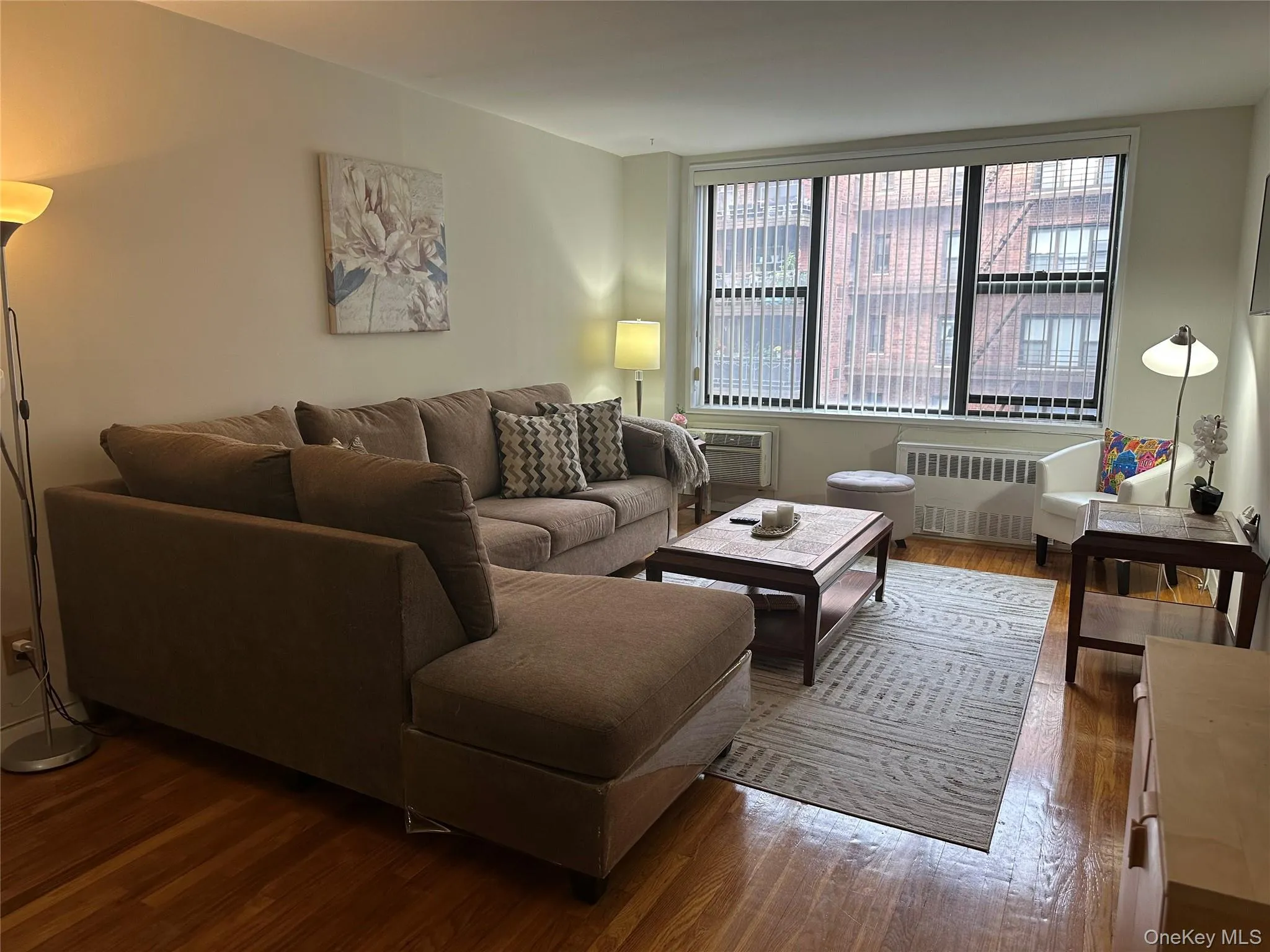 121 South Highland Avenue, Ossining, NY, 2 Bedrooms Bedrooms, 6 Rooms Rooms,1 BathroomBathrooms,Residential,For Rent,South Highland,0,1005486 121 South Highland Avenue, Ossining, NY, 2 Bedrooms Bedrooms, 6 Rooms Rooms,1 BathroomBathrooms,Residential,For Rent,South Highland,0,1005486