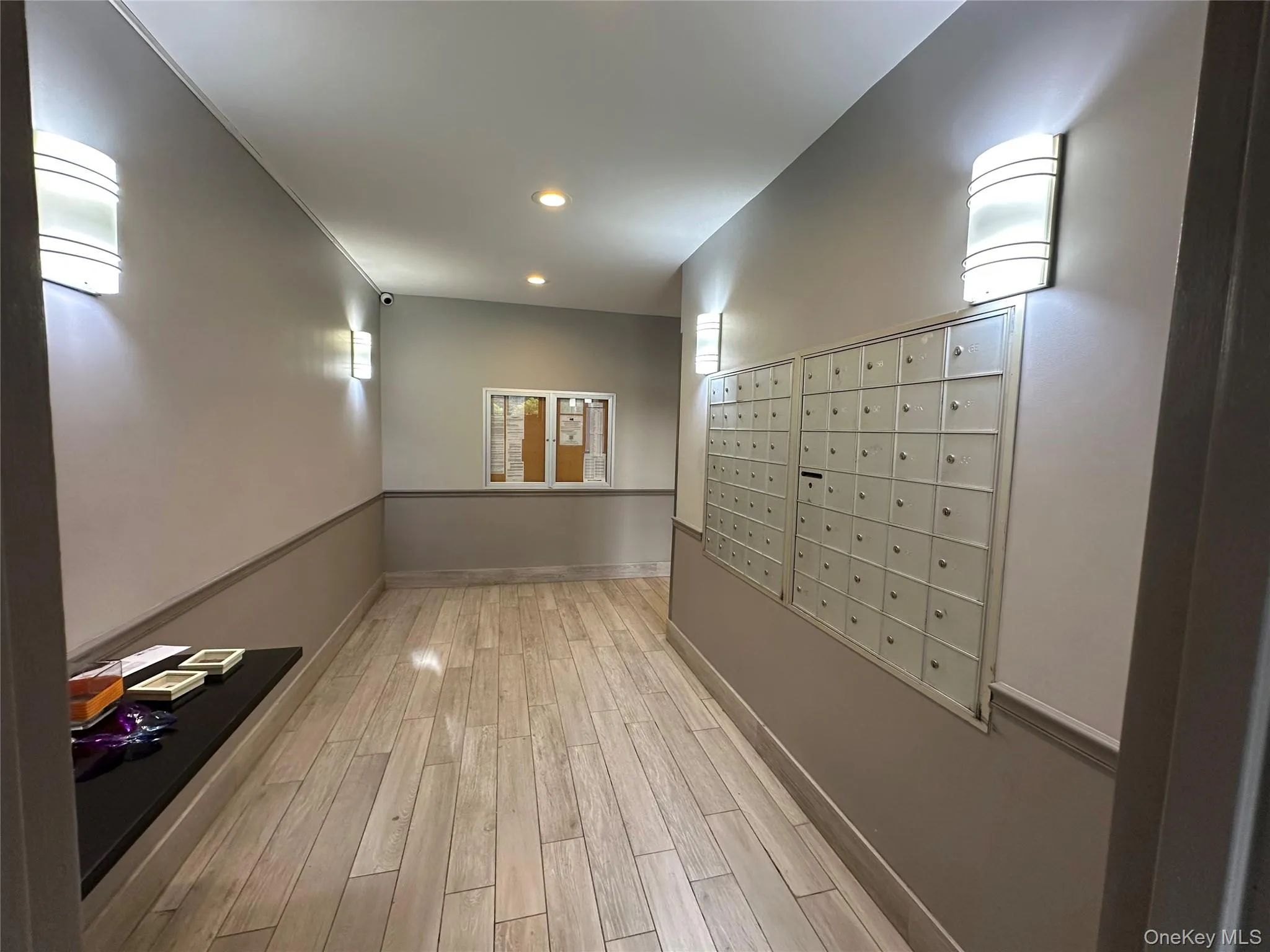 121 South Highland Avenue, Ossining, NY, 2 Bedrooms Bedrooms, 6 Rooms Rooms,1 BathroomBathrooms,Residential,For Rent,South Highland,0,1005486 121 South Highland Avenue, Ossining, NY, 2 Bedrooms Bedrooms, 6 Rooms Rooms,1 BathroomBathrooms,Residential,For Rent,South Highland,0,1005486